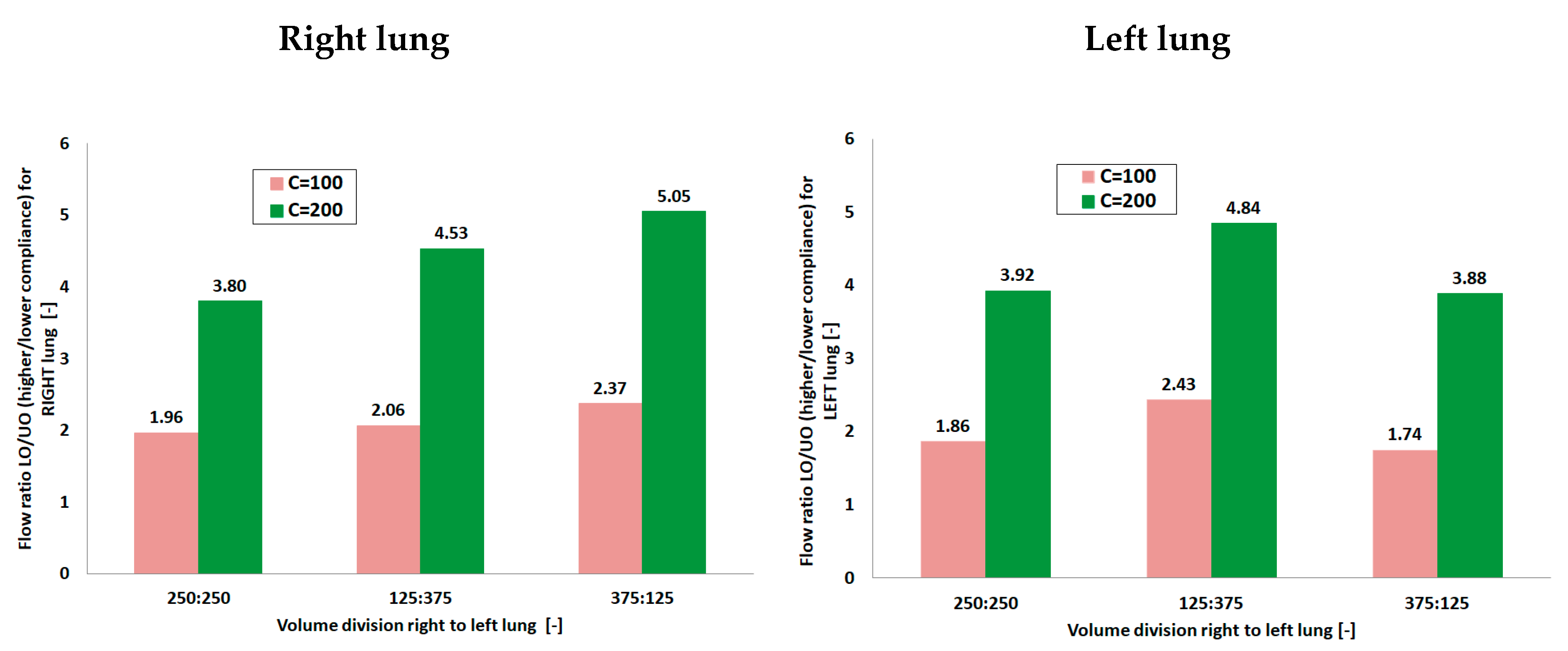 Materials 14 05189 g008 Materials 14 05189 g008