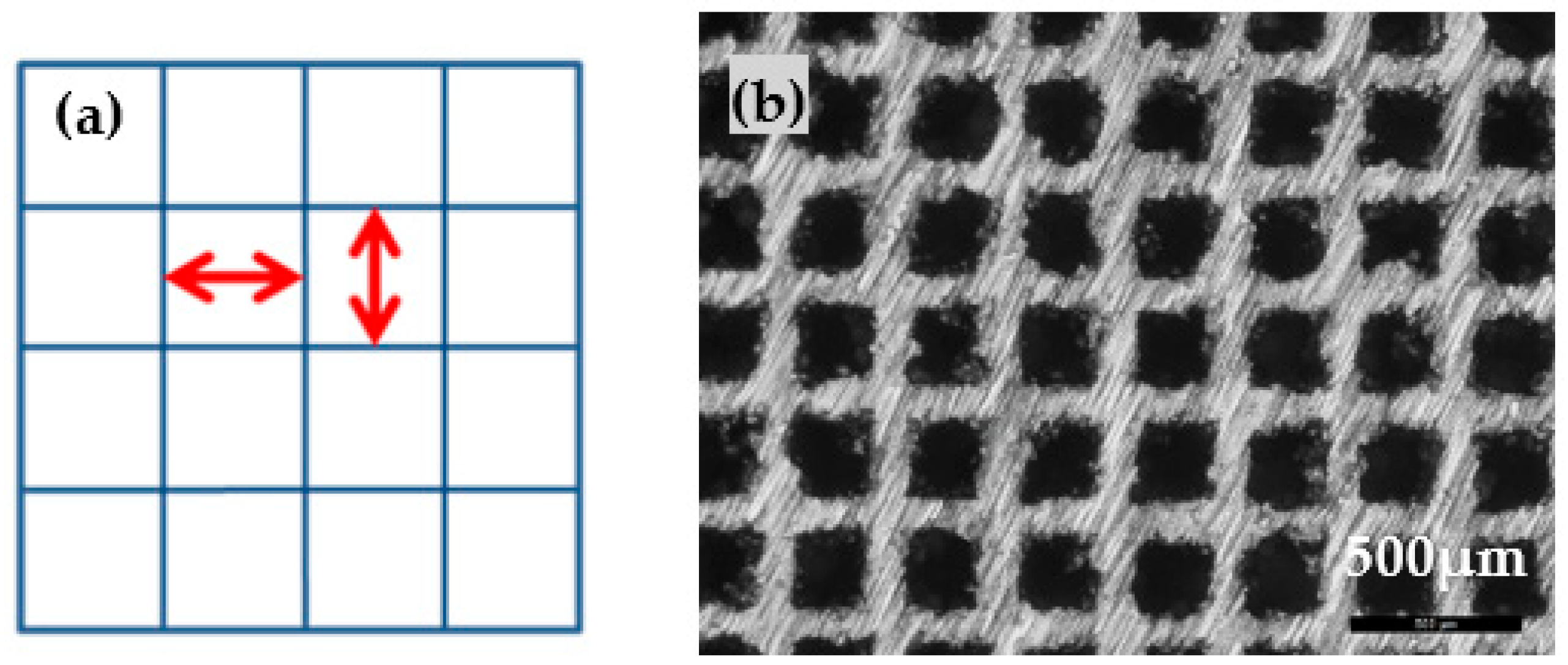 Materials 14 05205 g004
