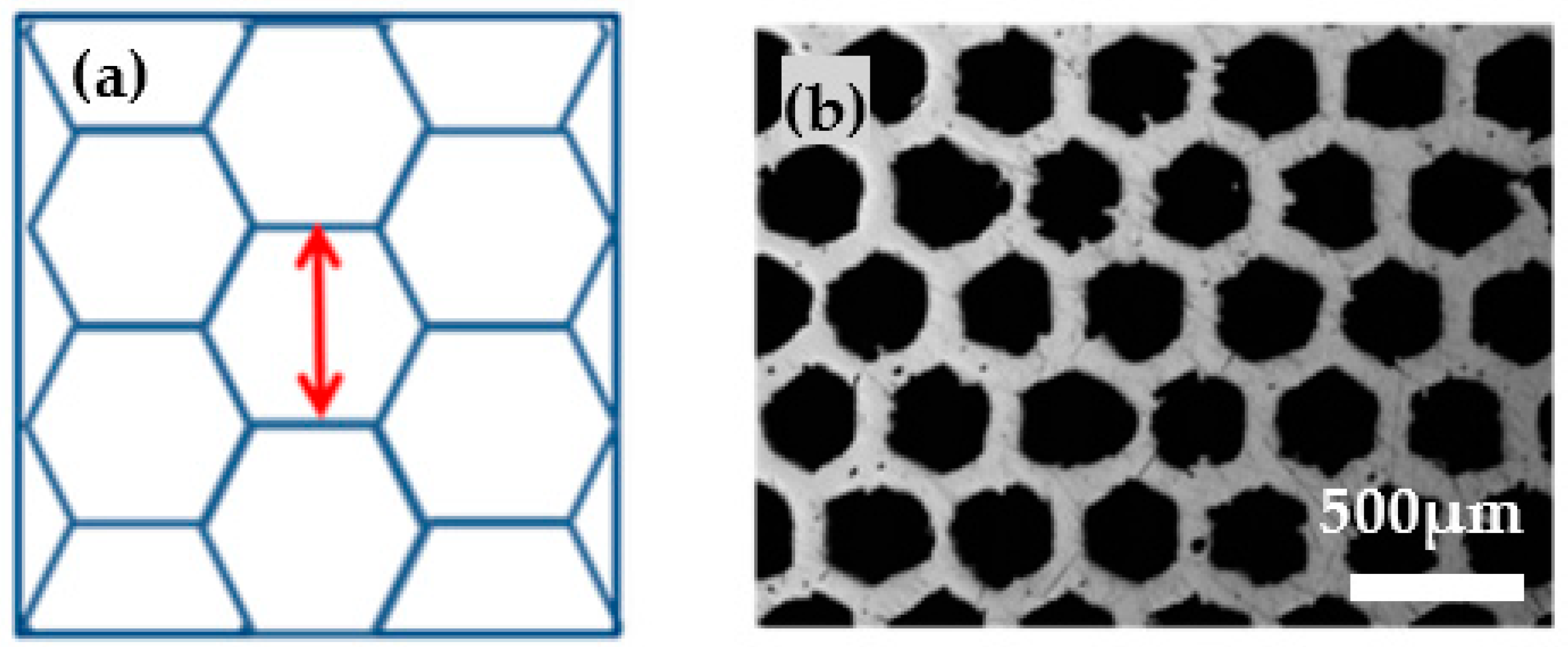 Materials 14 05205 g007