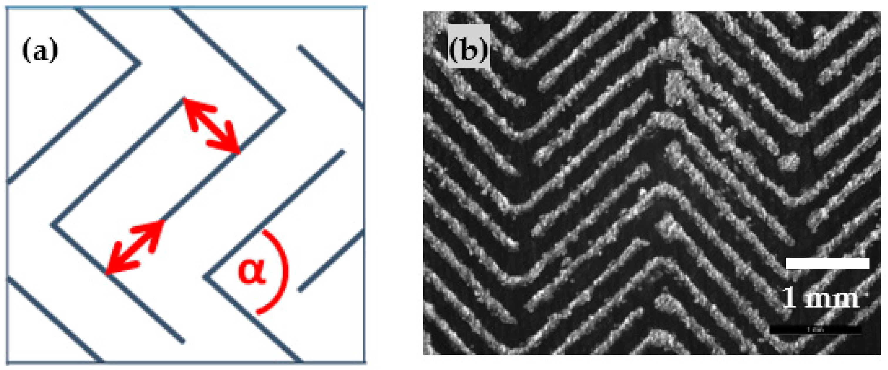 Materials 14 05205 g010