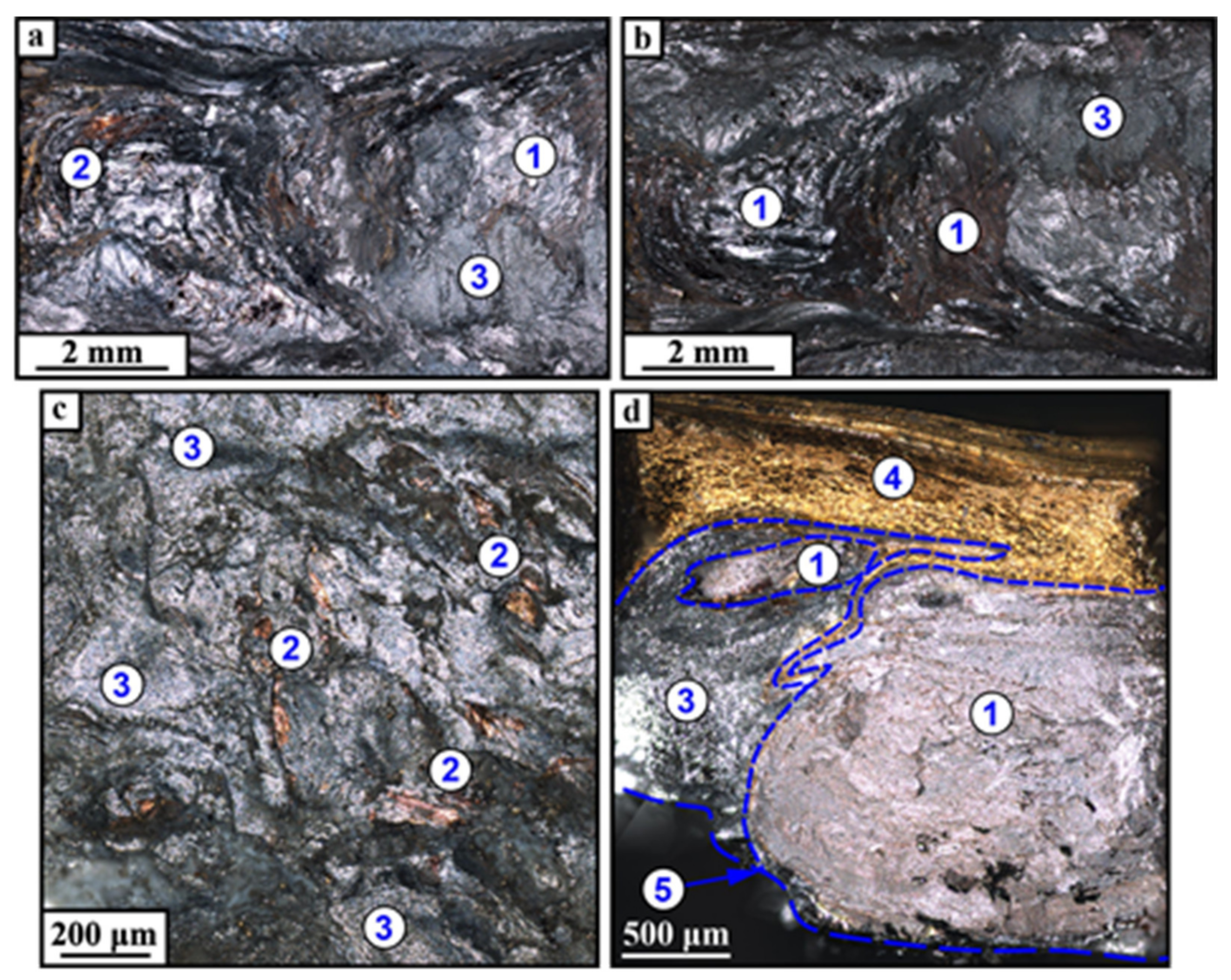 Materials 14 05208 g013