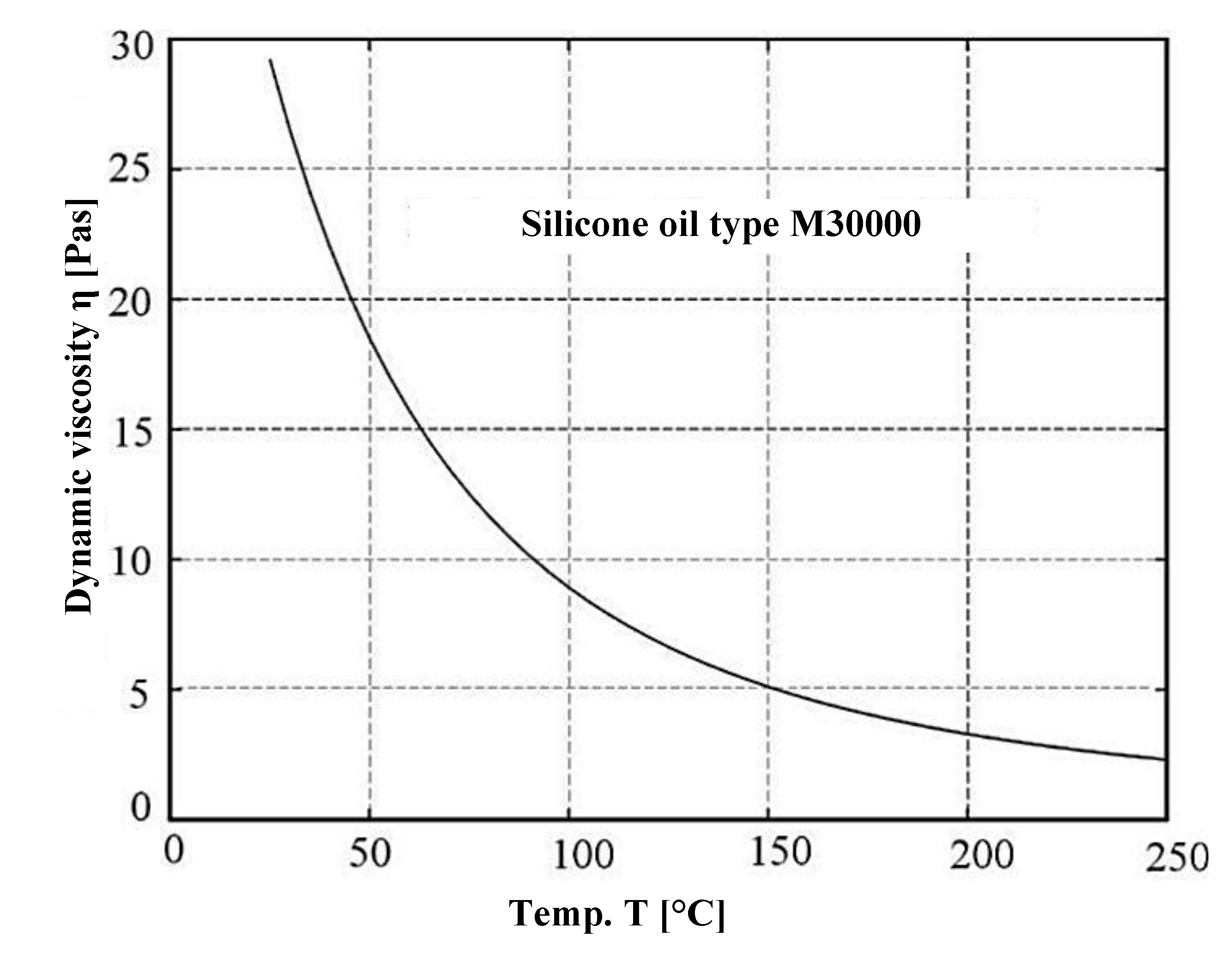 Materials 14 05234 g013