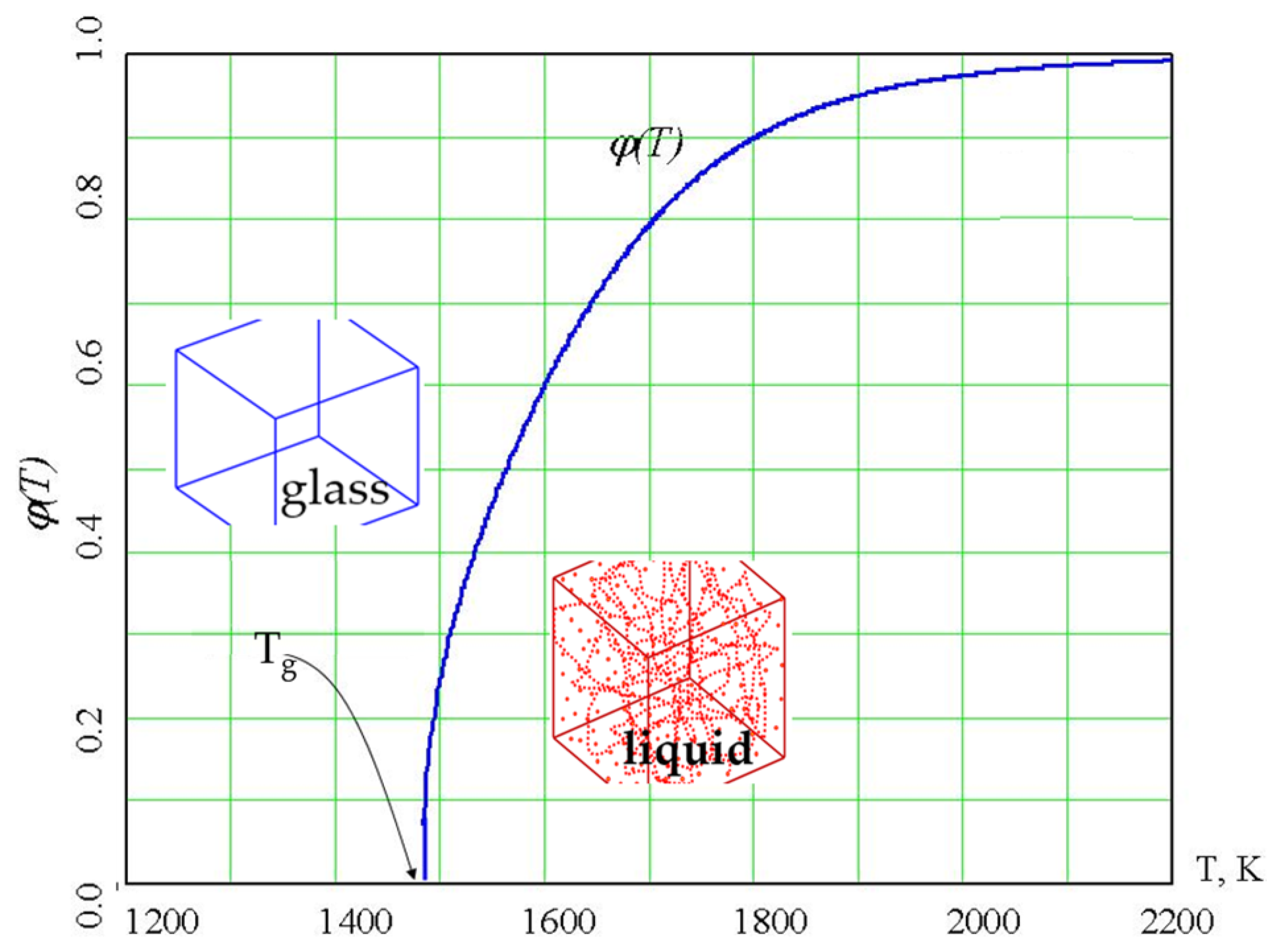 Materials 14 05235 g004