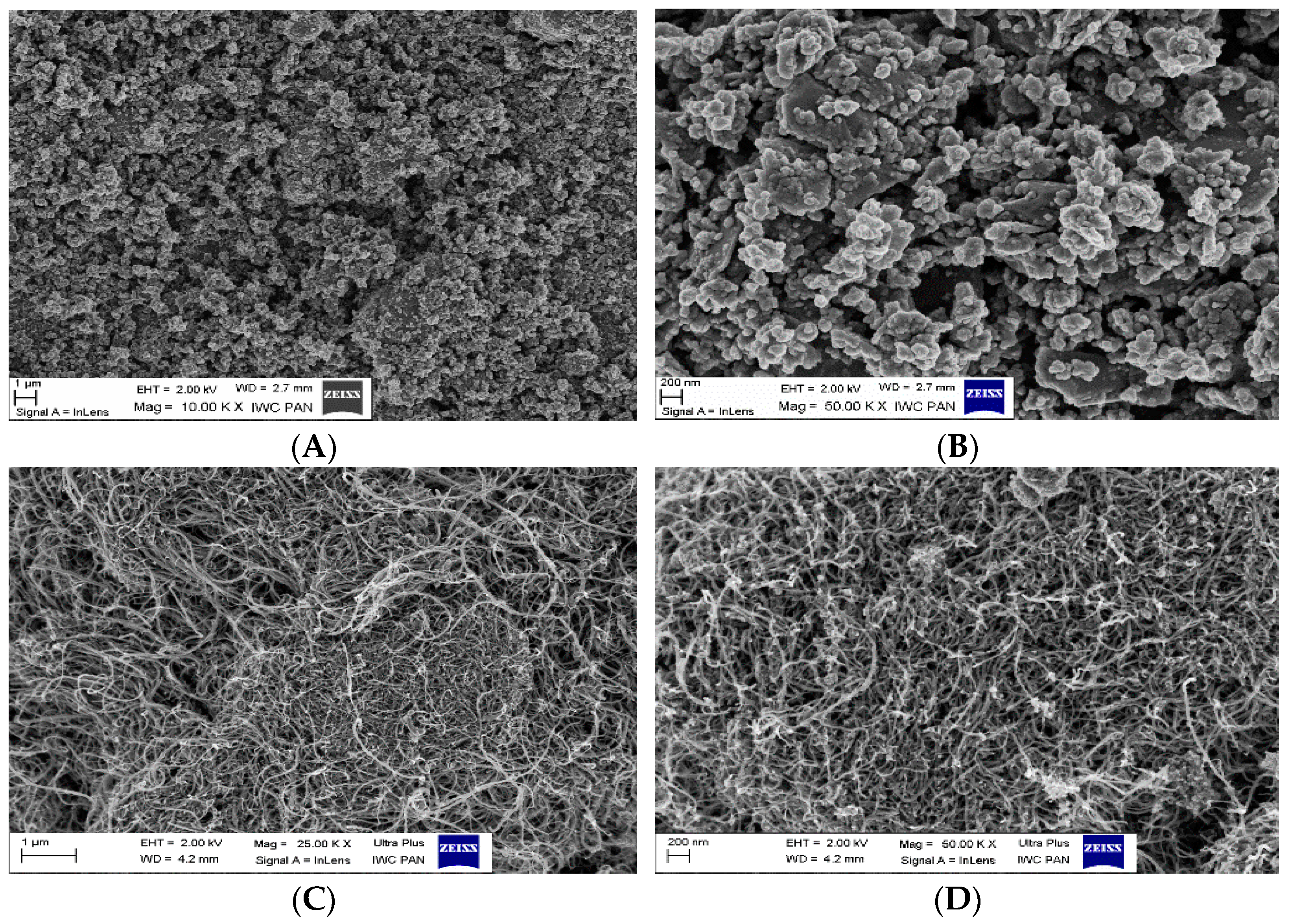 Materials 14 05245 g001a