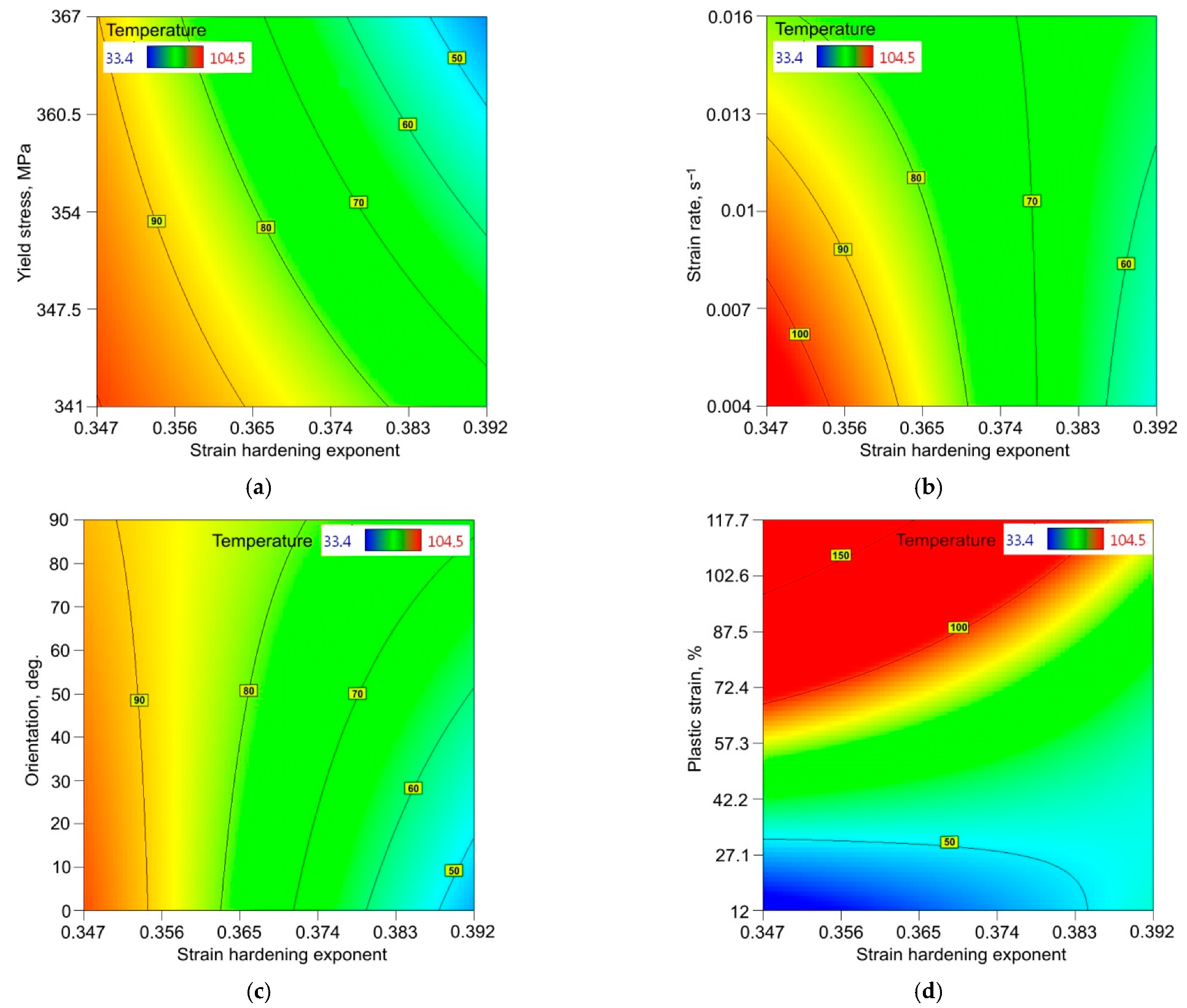 Materials 14 05259 g008 Materials 14 05259 g008