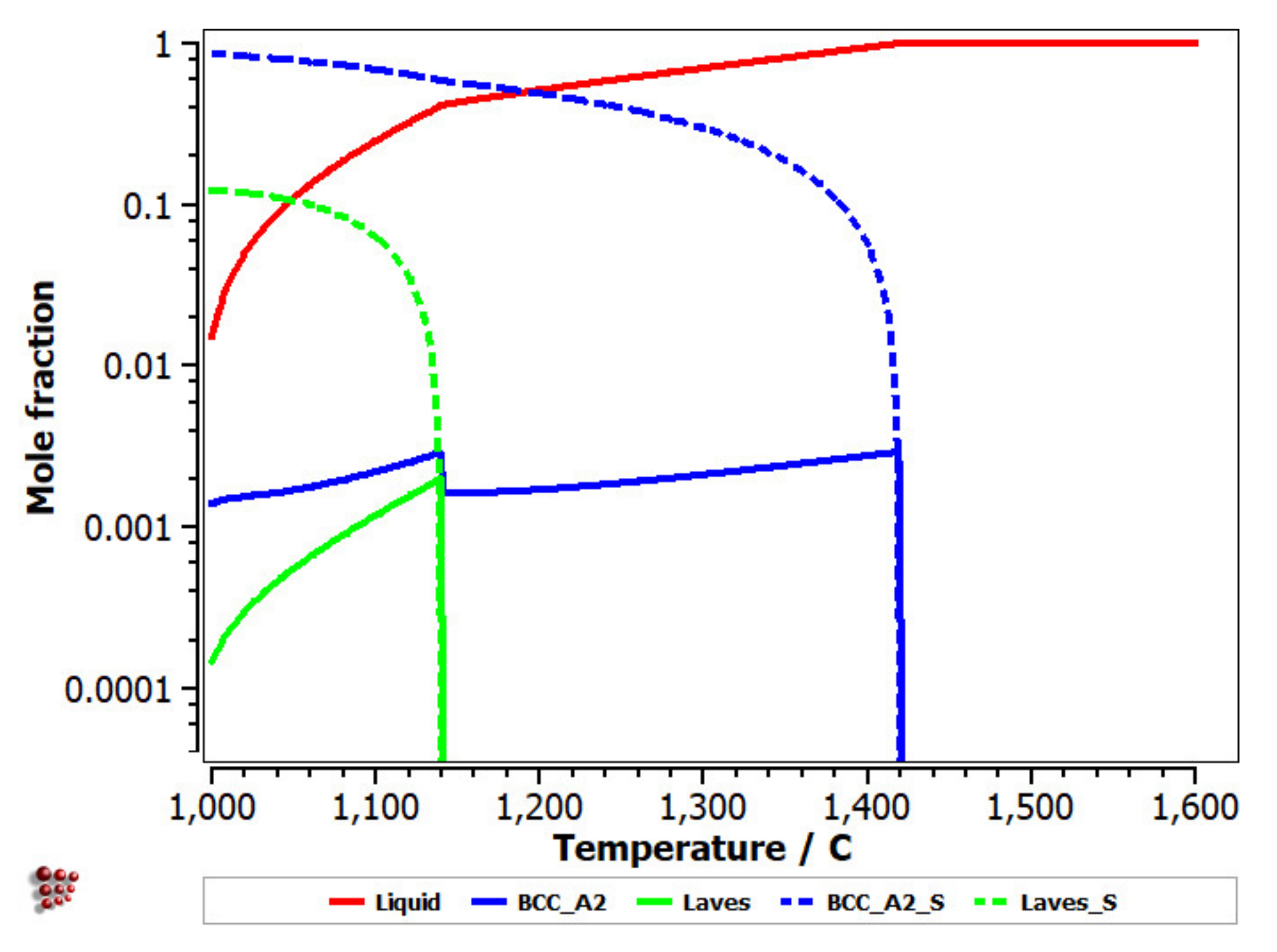 Materials 14 05263 g009