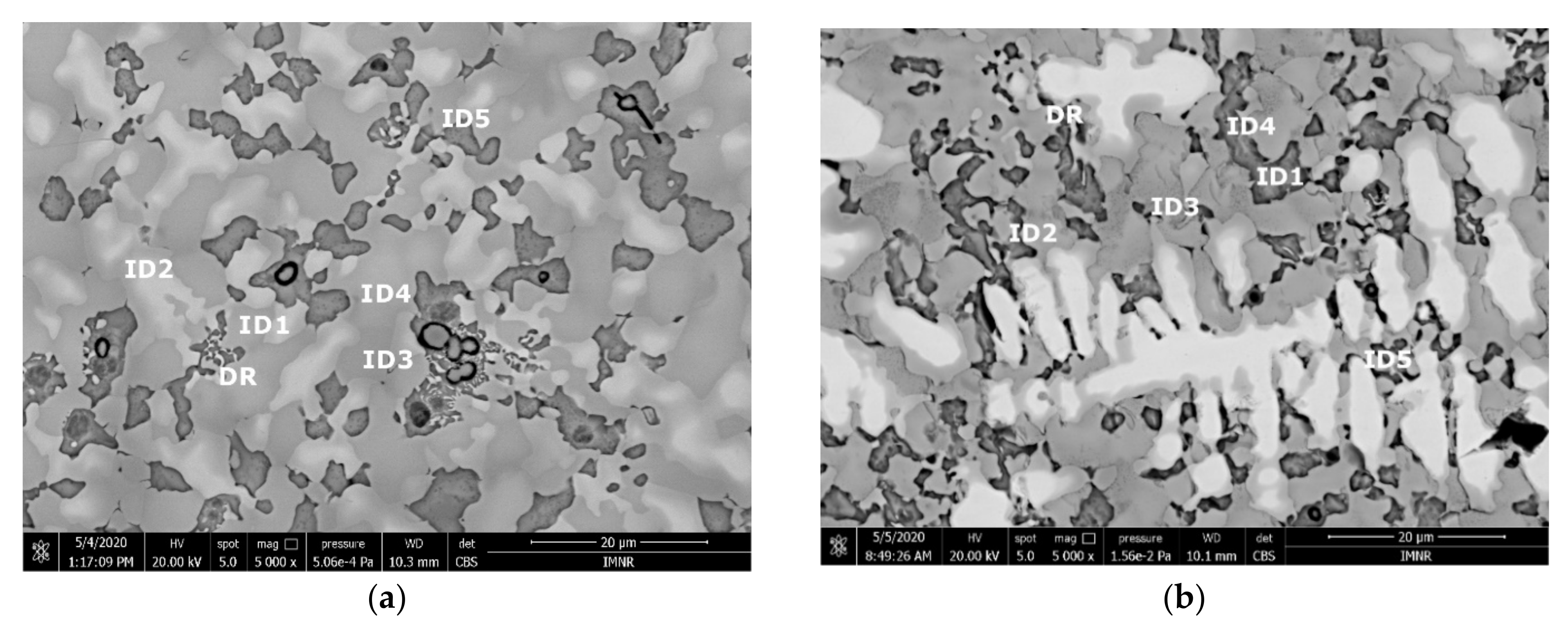 Materials 14 05263 g010