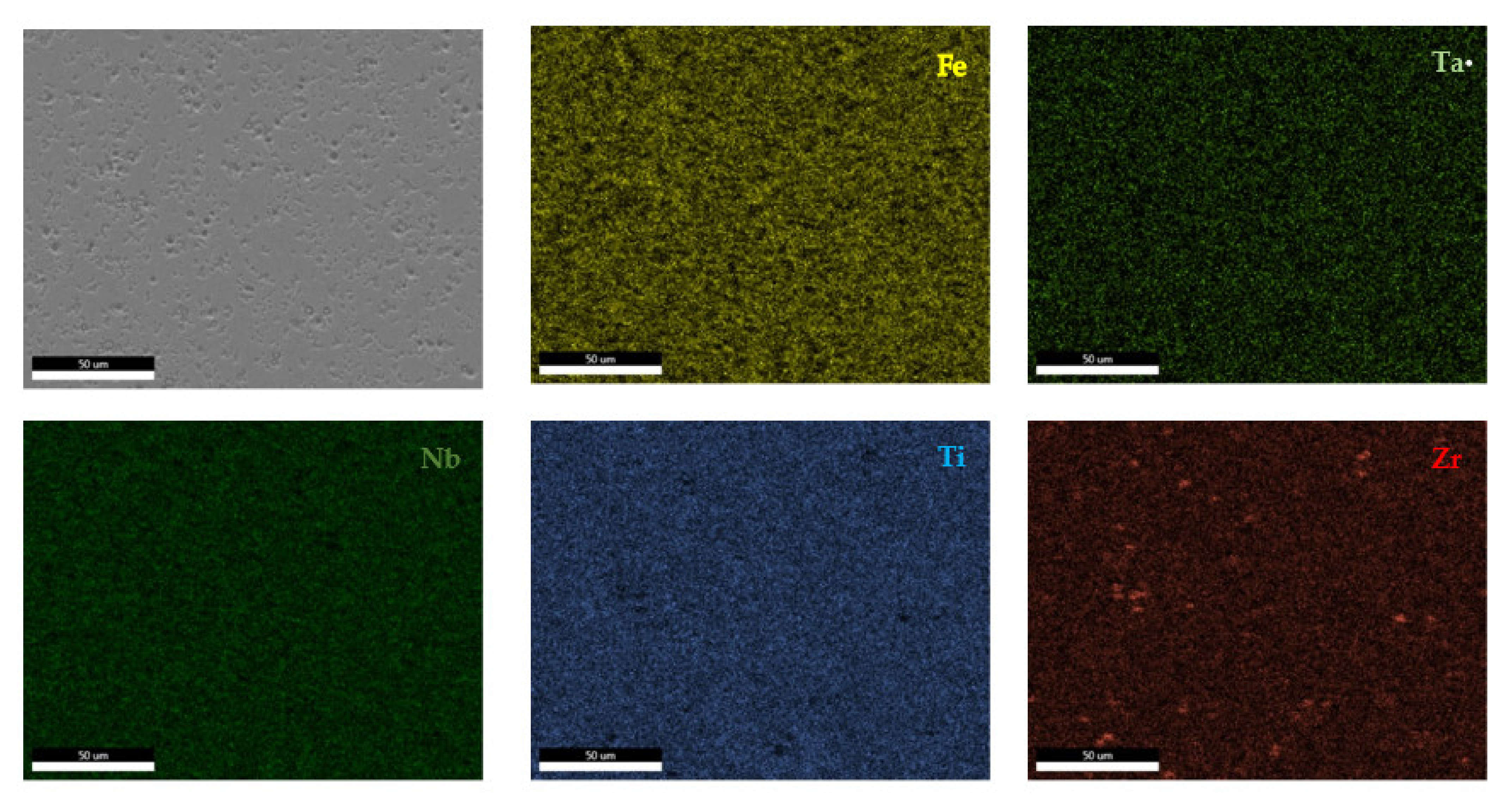 Materials 14 05263 g011