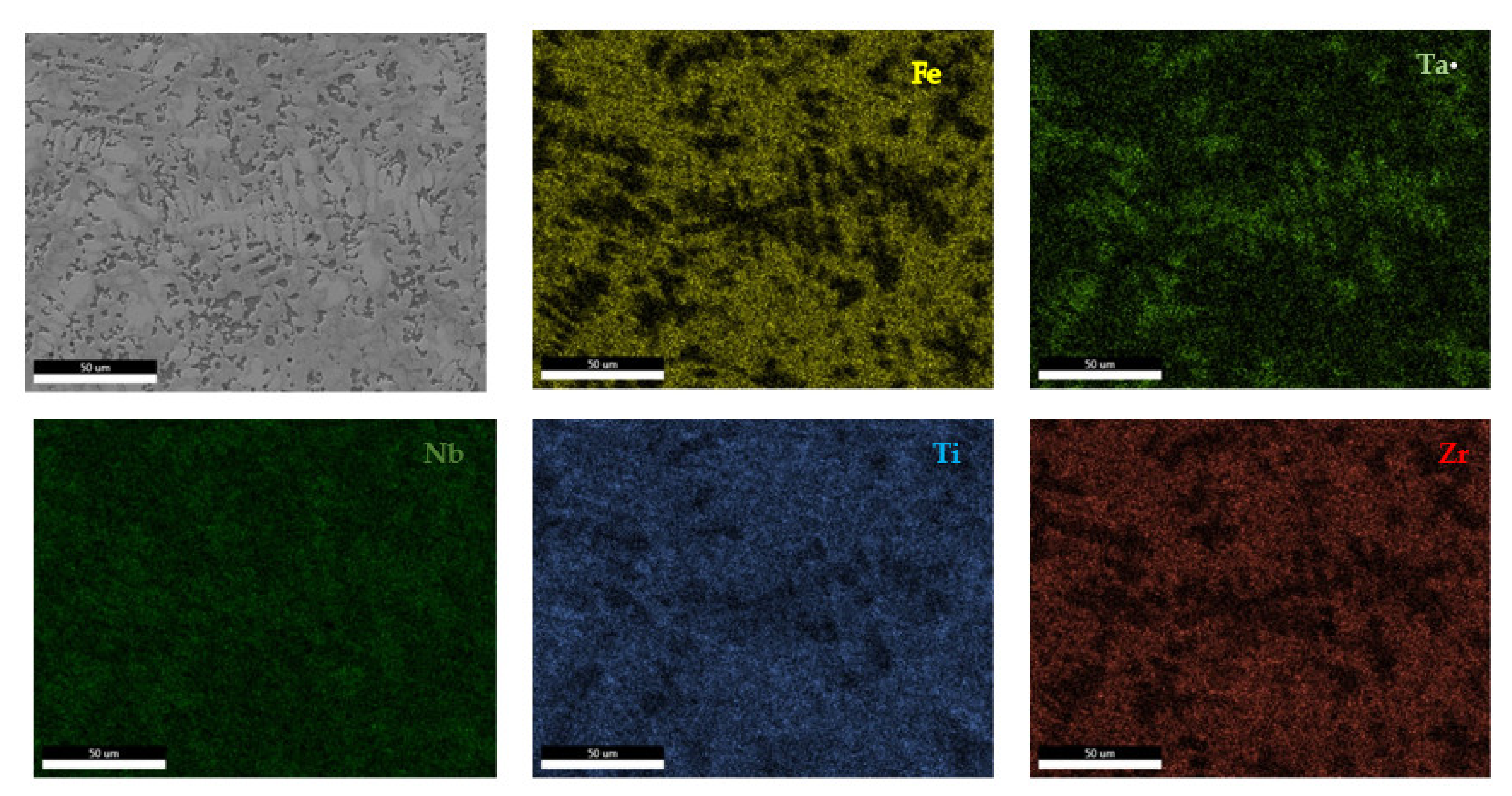 Materials 14 05263 g012