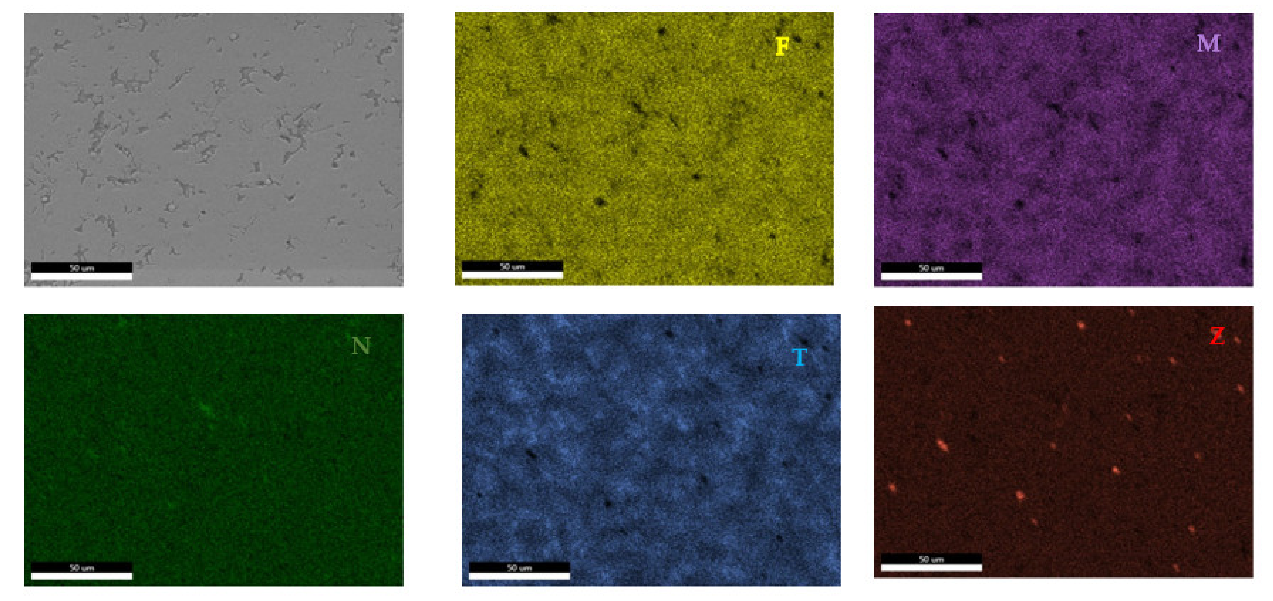 Materials 14 05263 g019