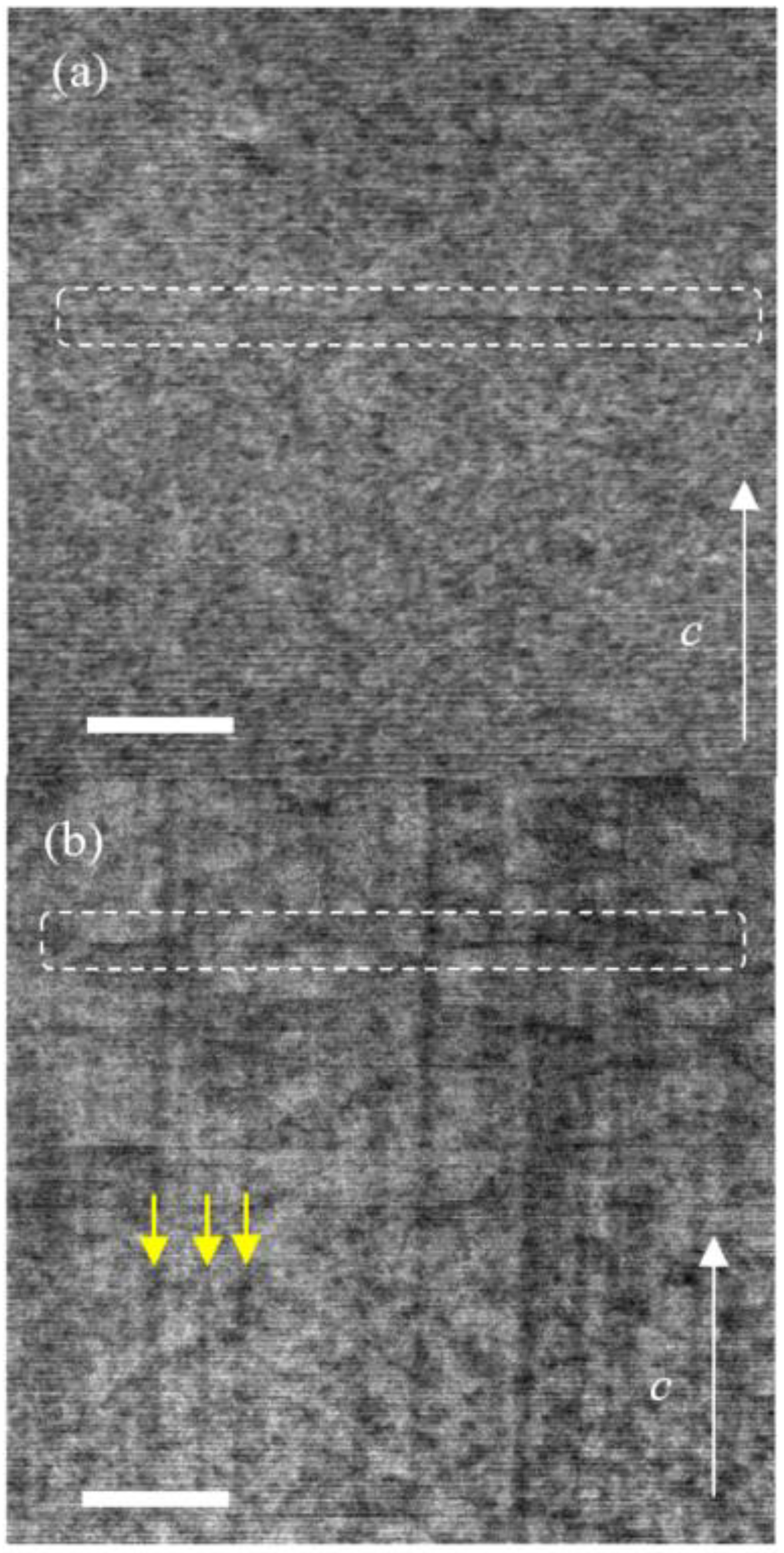 Materials 14 05283 g001