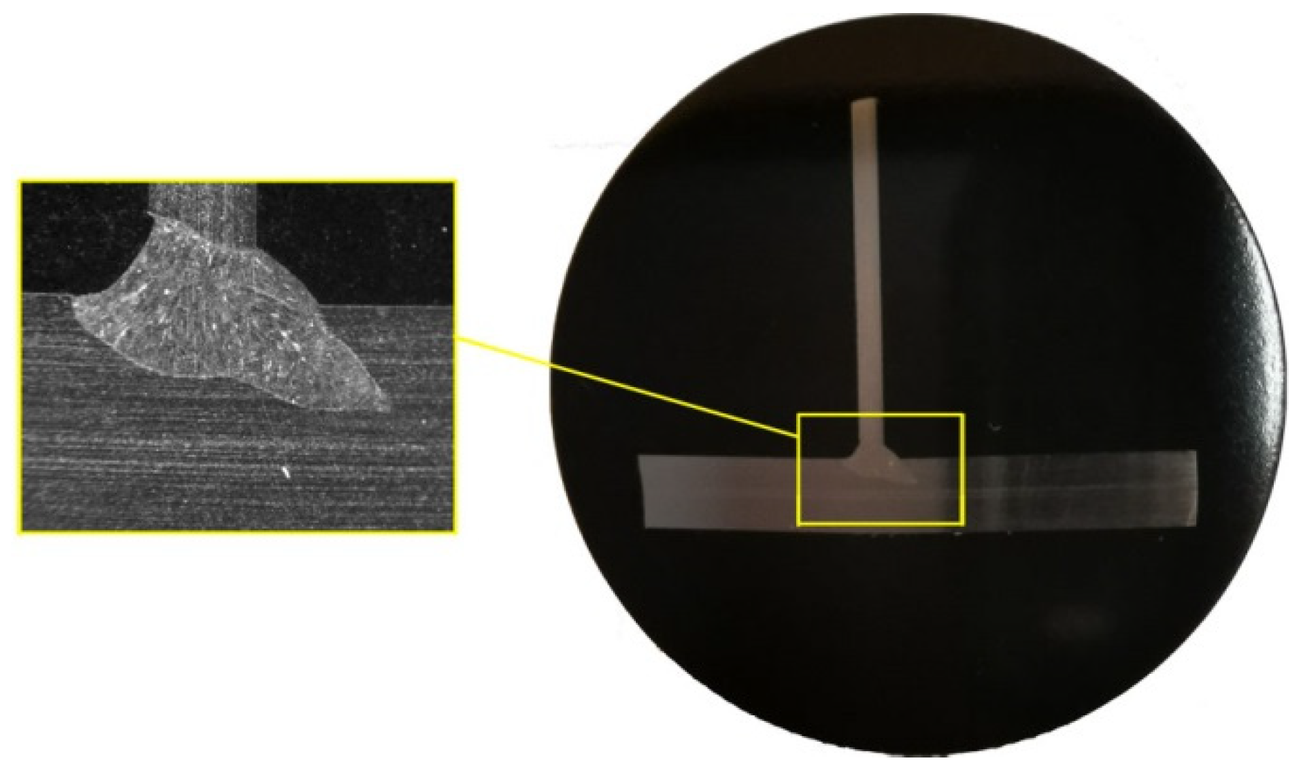 Materials 14 05303 g002 Materials 14 05303 g002