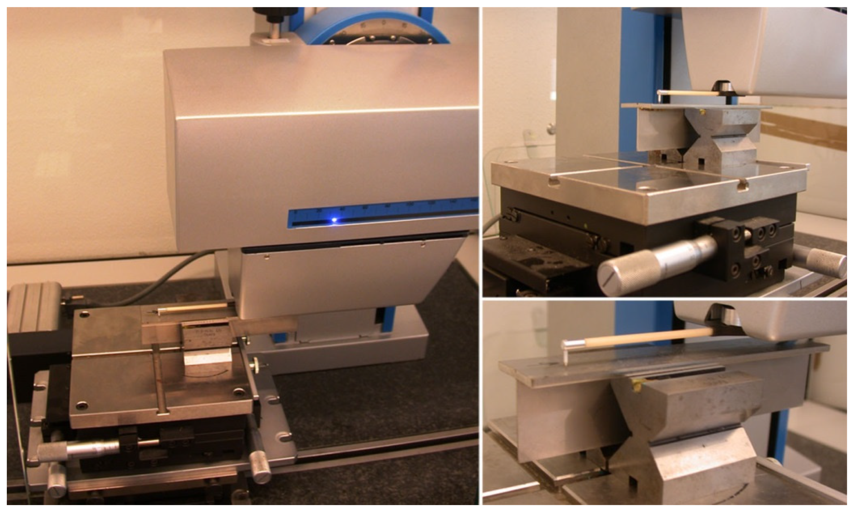 Materials 14 05303 g003 Materials 14 05303 g003