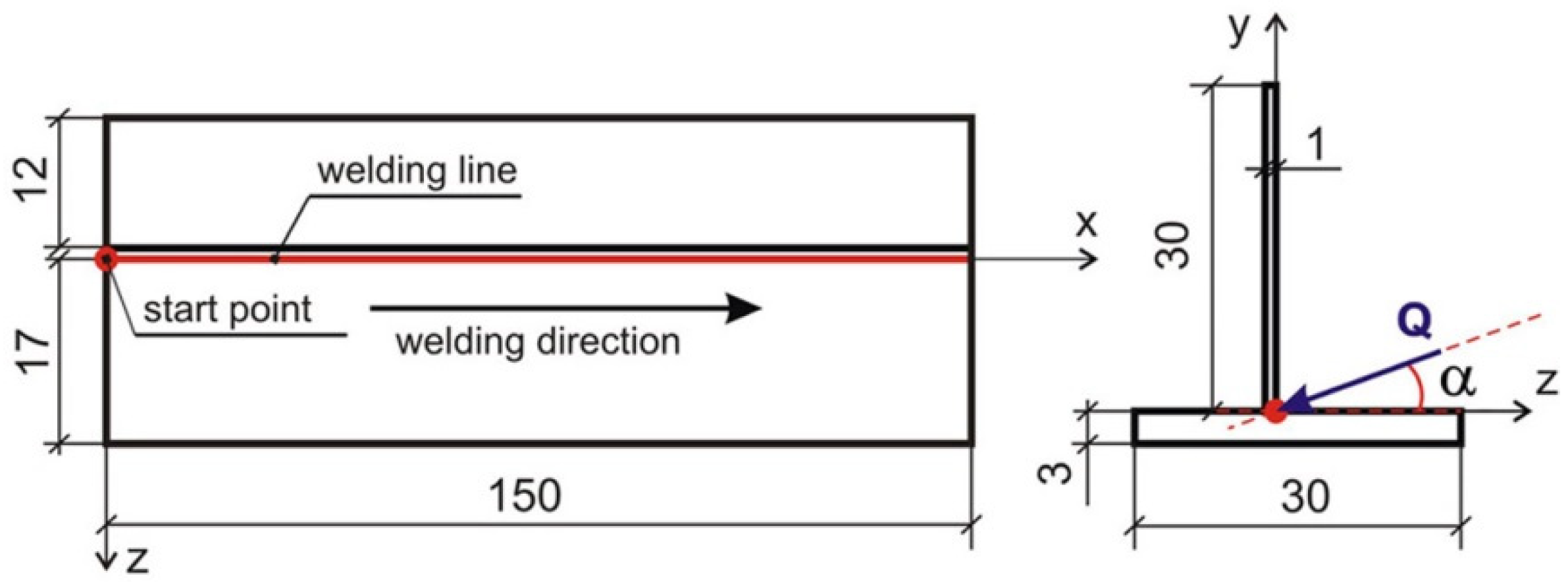 Materials 14 05303 g007 Materials 14 05303 g007