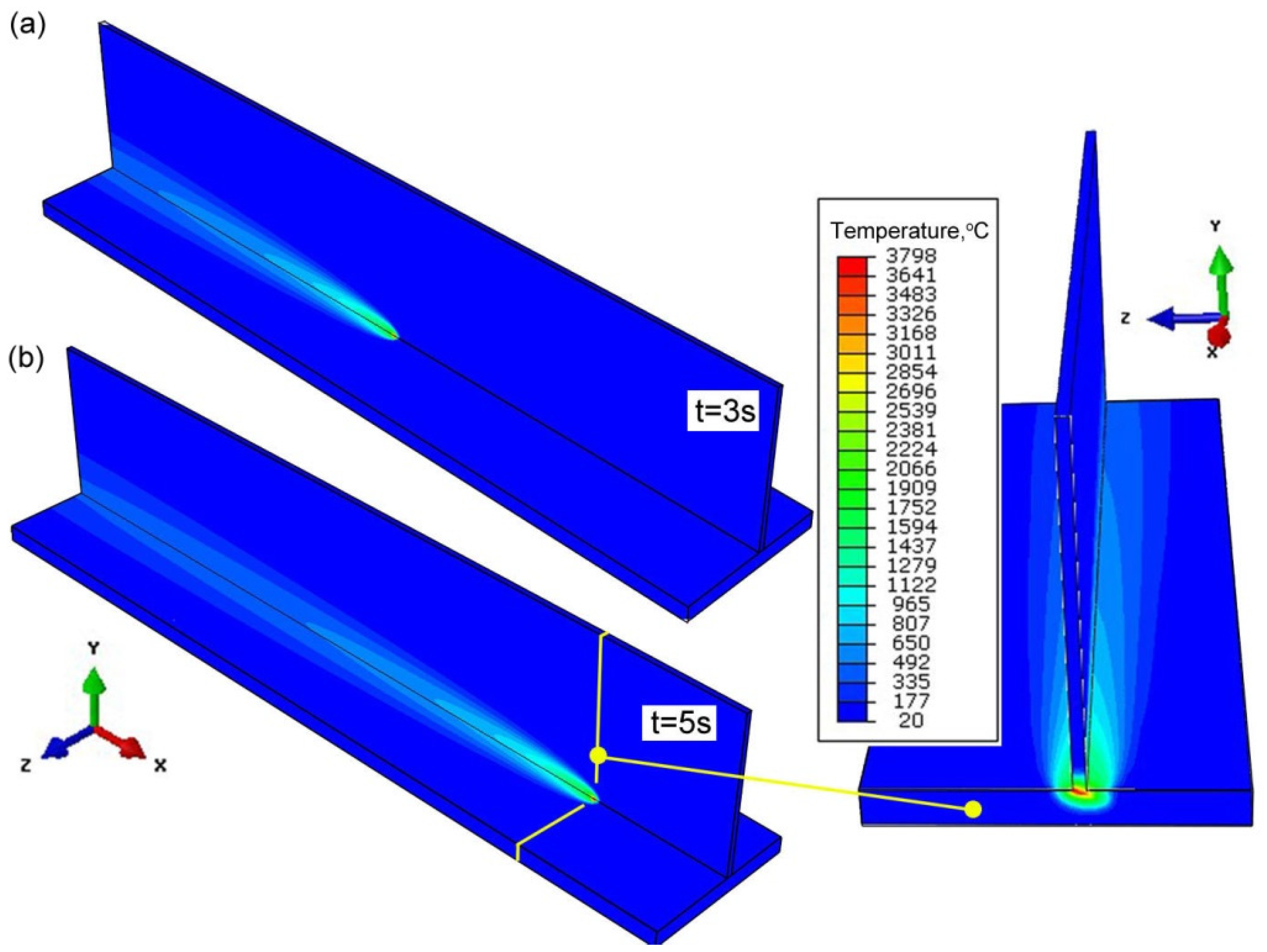 Materials 14 05303 g010 Materials 14 05303 g010