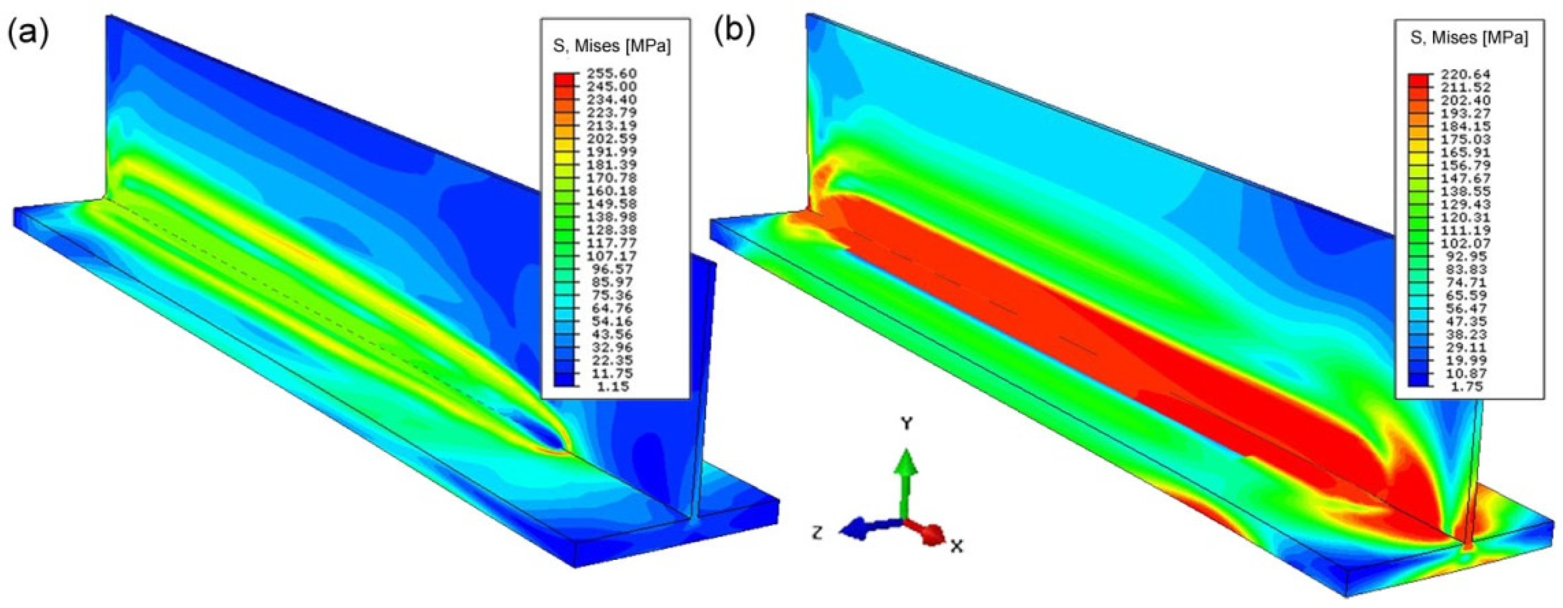 Materials 14 05303 g012 Materials 14 05303 g012