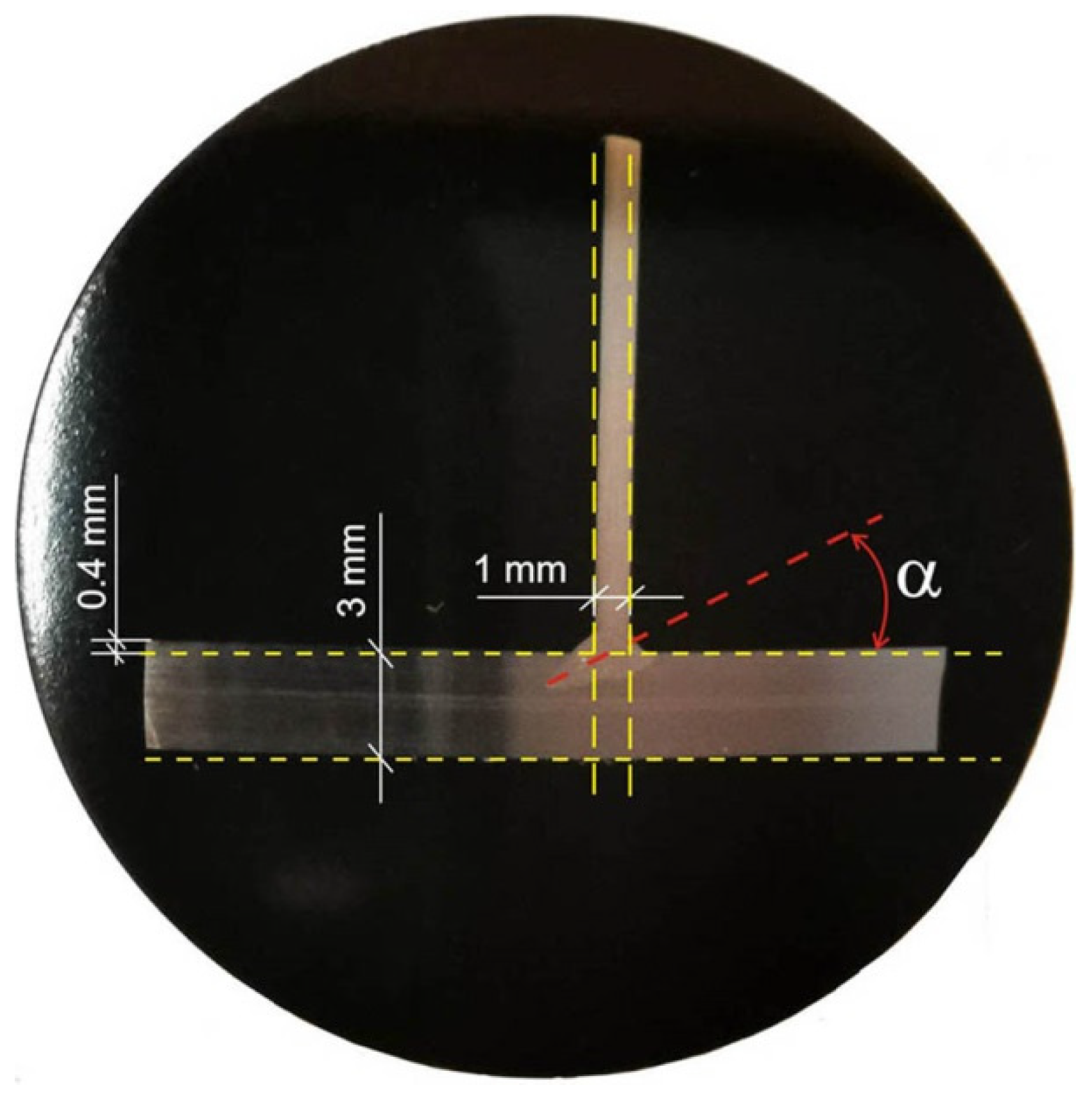 Materials 14 05303 g014 Materials 14 05303 g014