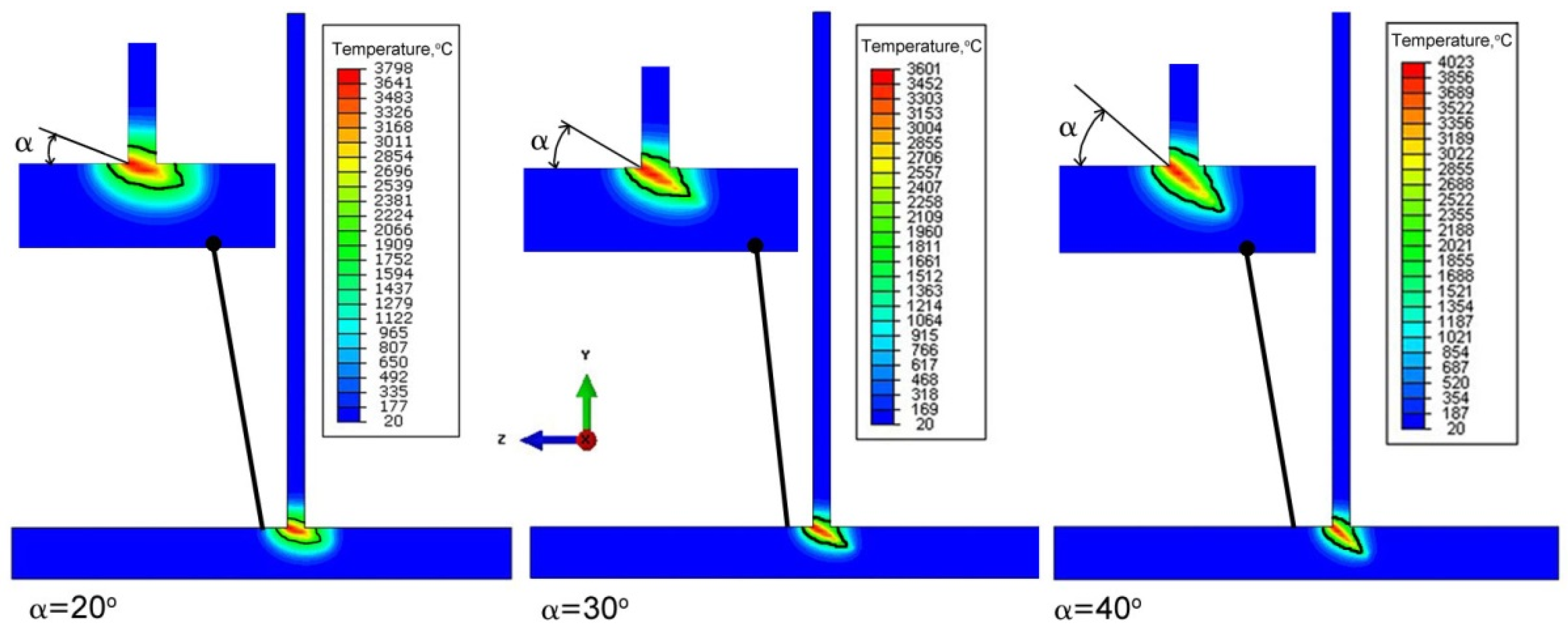 Materials 14 05303 g016 Materials 14 05303 g016