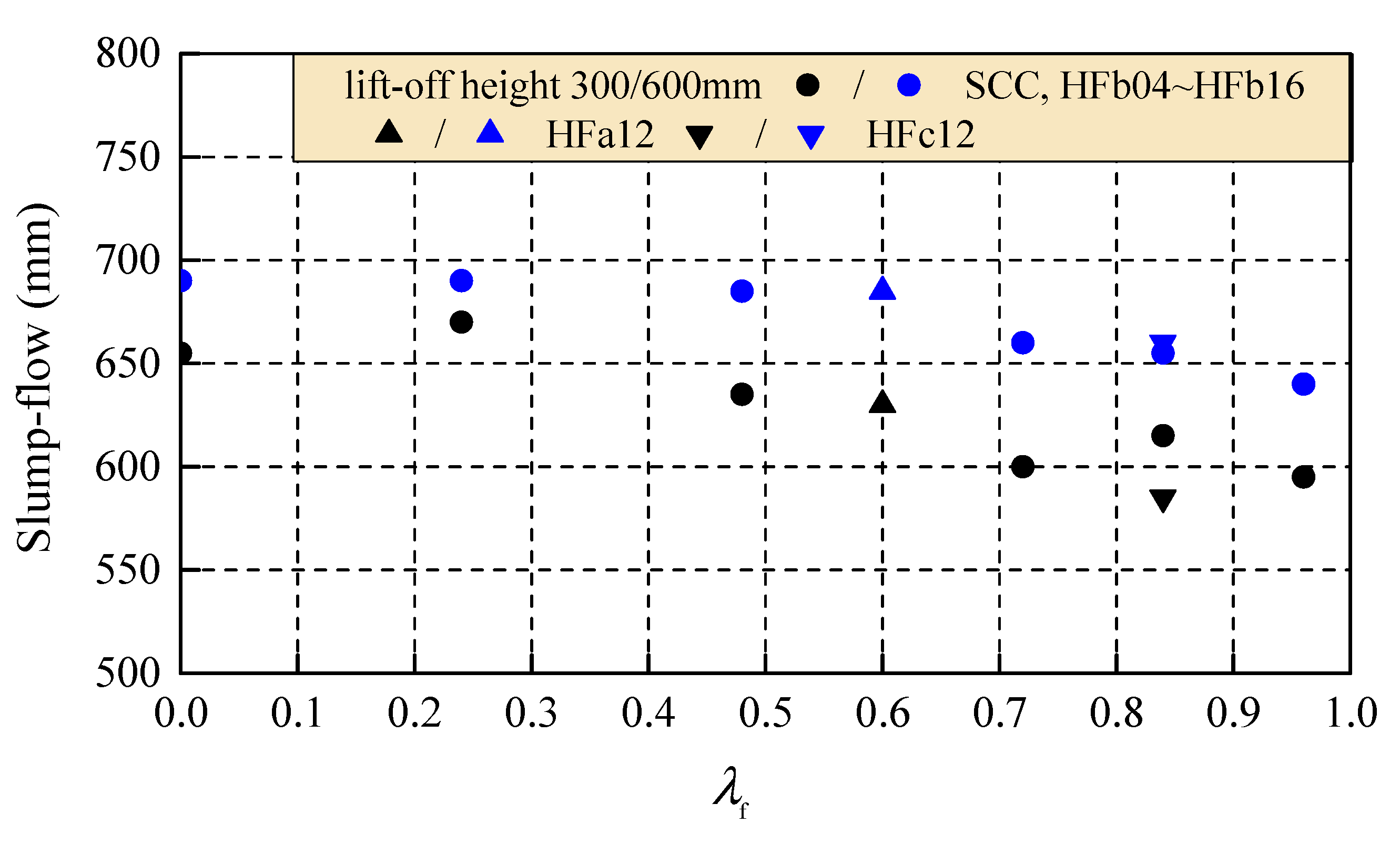 Materials 14 05312 g002