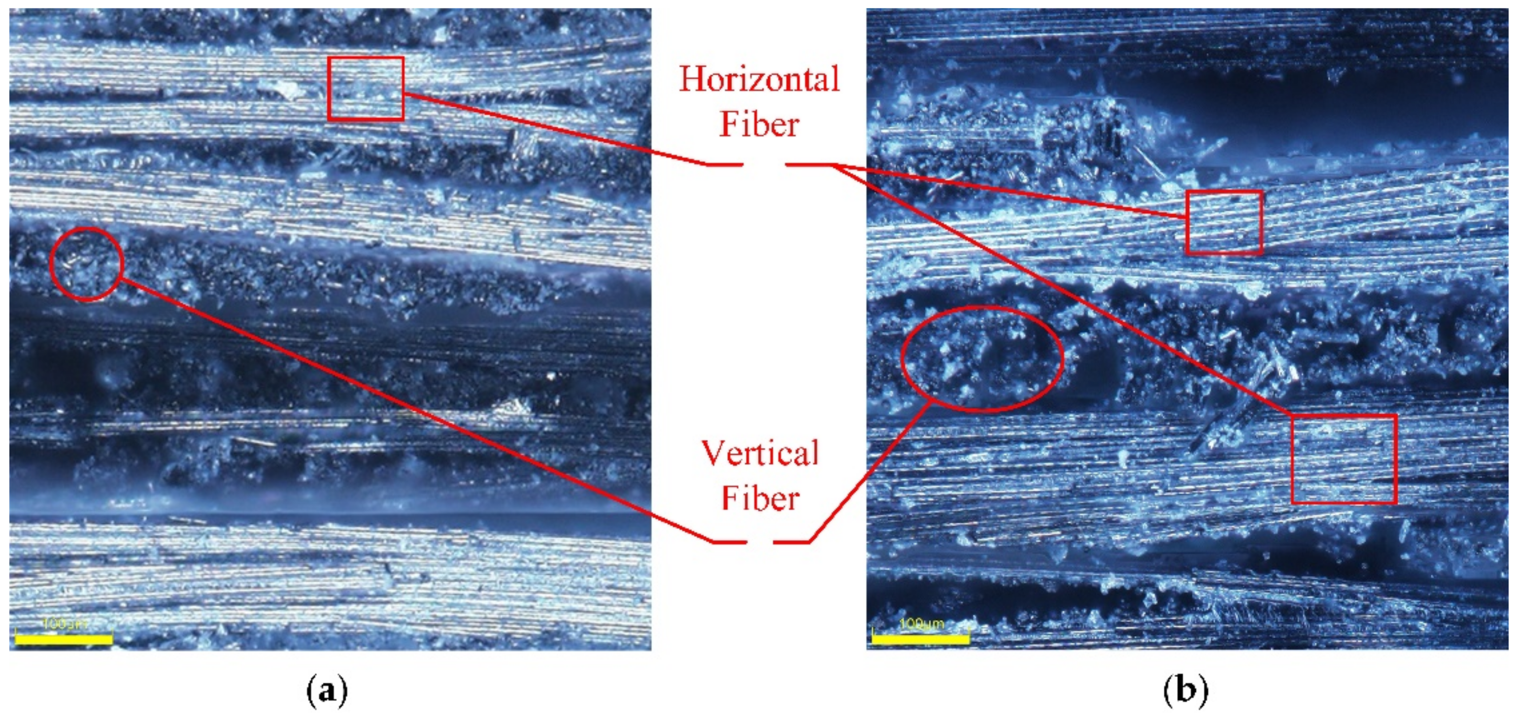 Materials 14 05316 g013 Materials 14 05316 g013