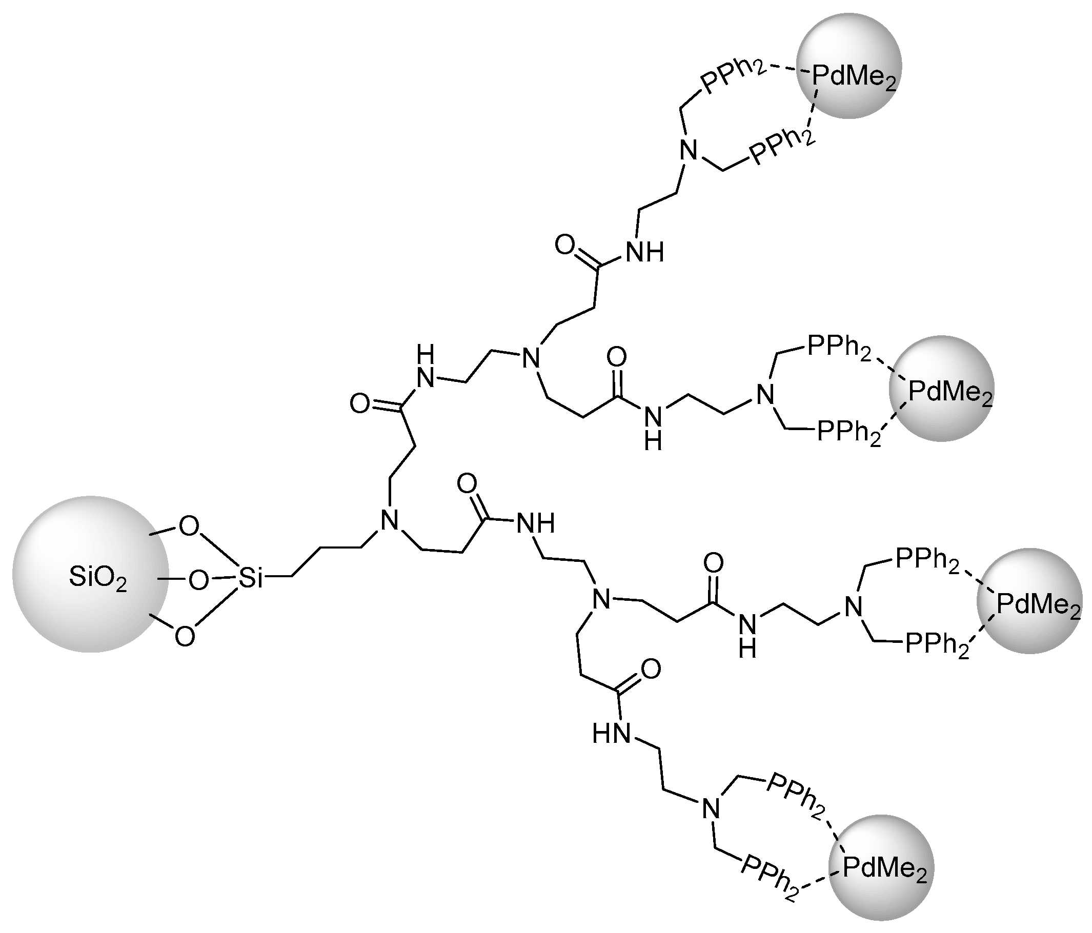 Materials 14 05318 g005