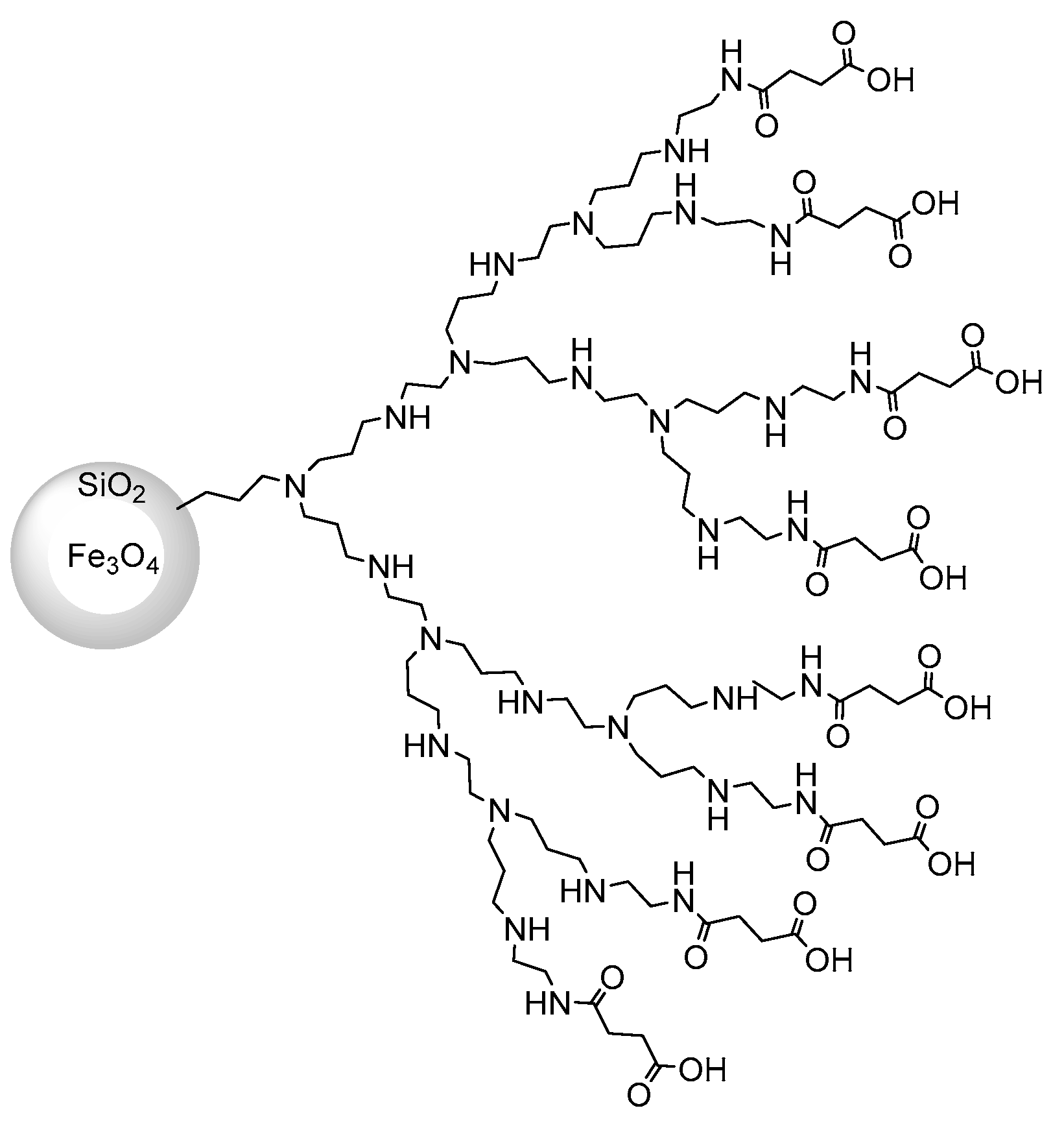 Materials 14 05318 g006