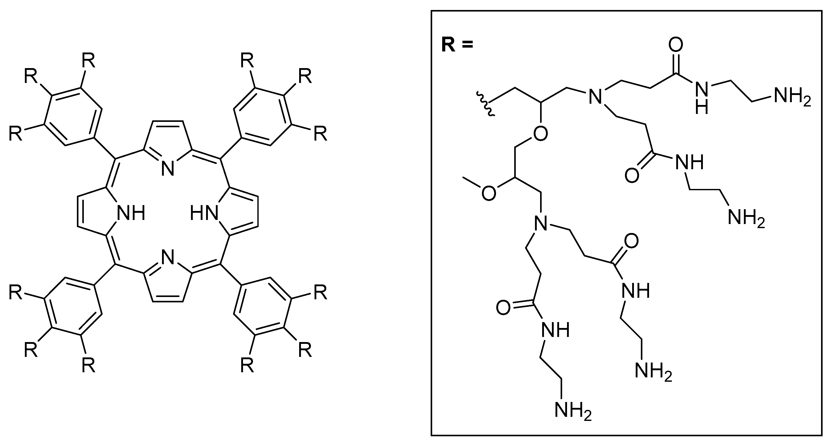 Materials 14 05318 g007