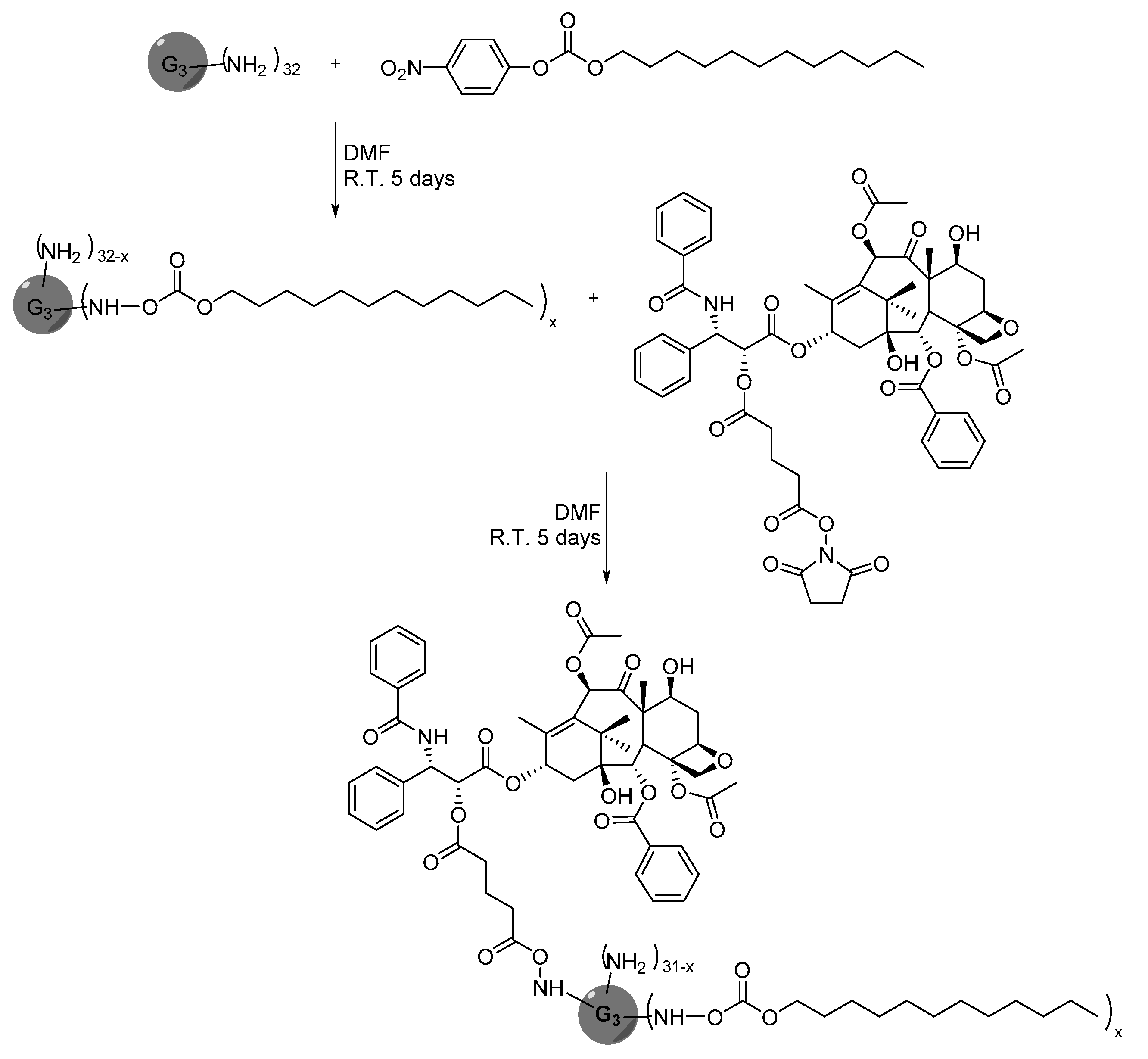 Materials 14 05318 sch003