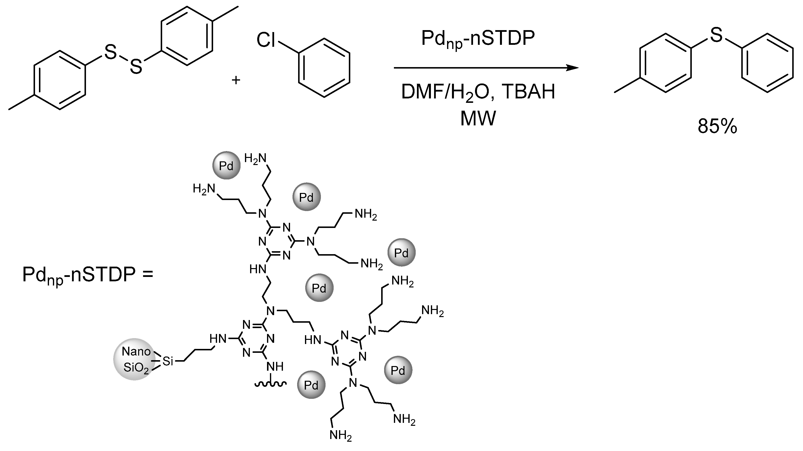 Materials 14 05318 sch006