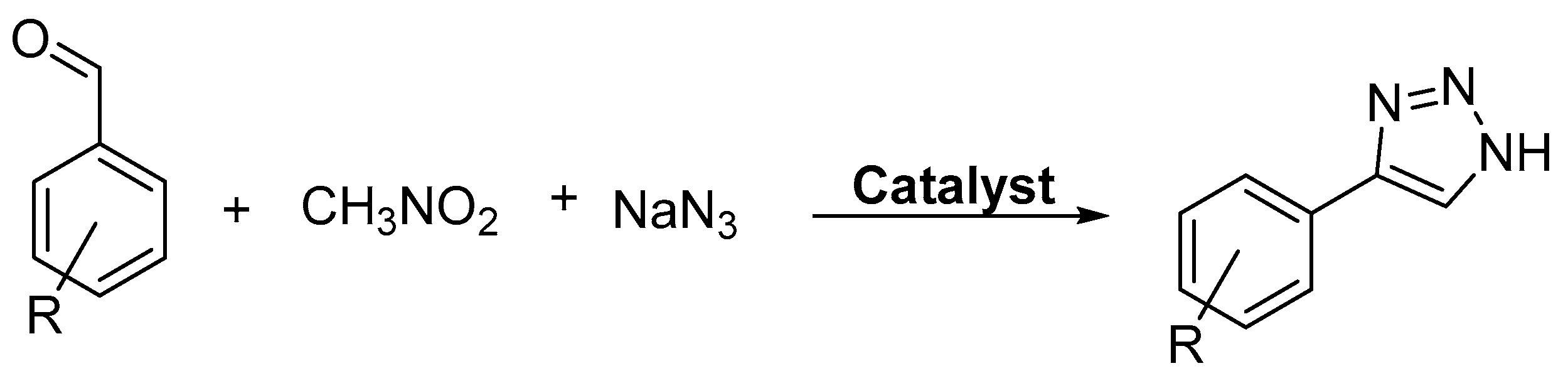Materials 14 05318 sch009