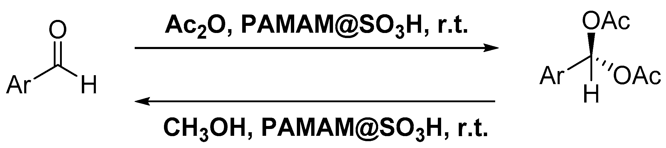 Materials 14 05318 sch011