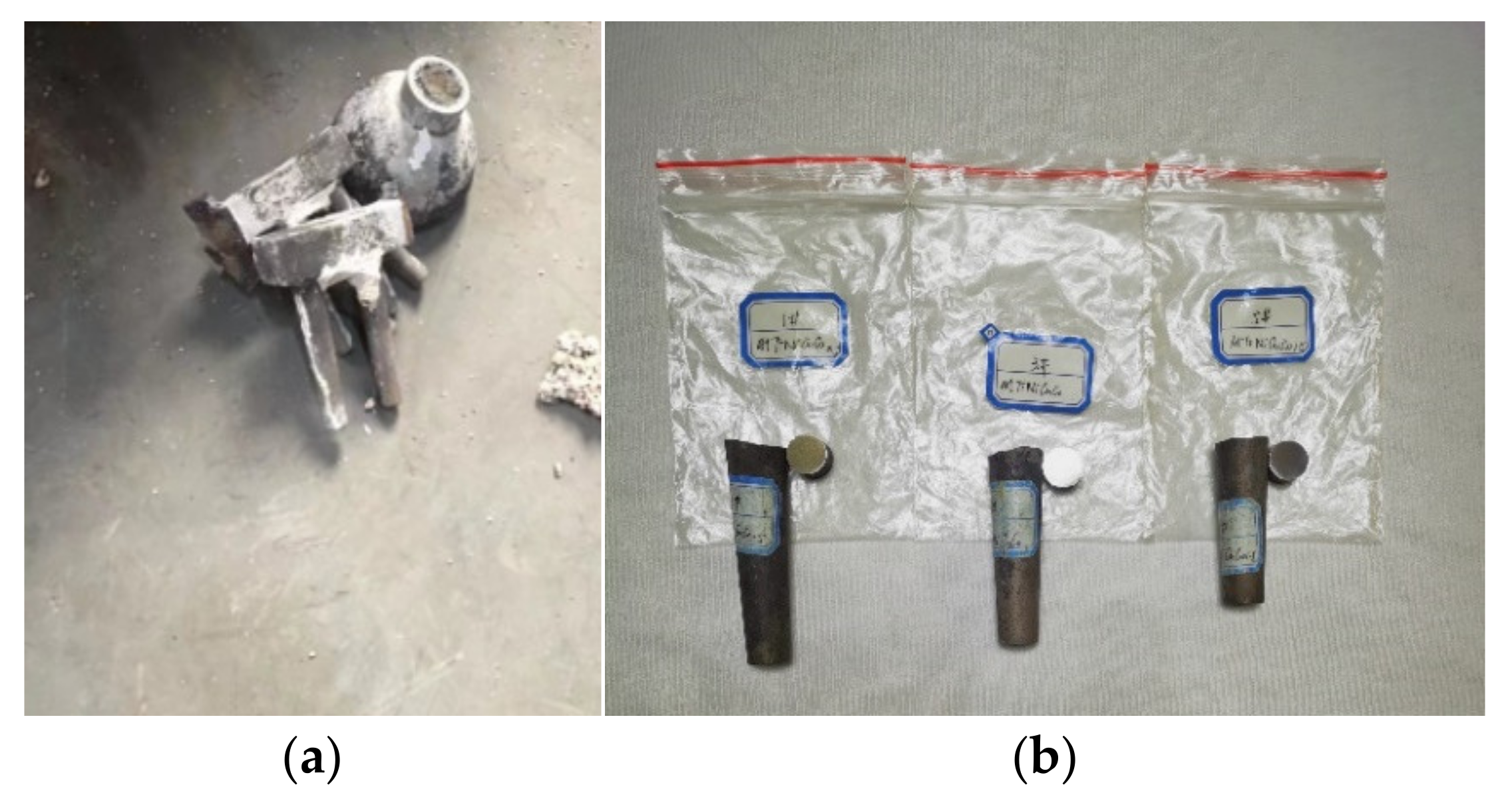 Materials 14 05319 g001