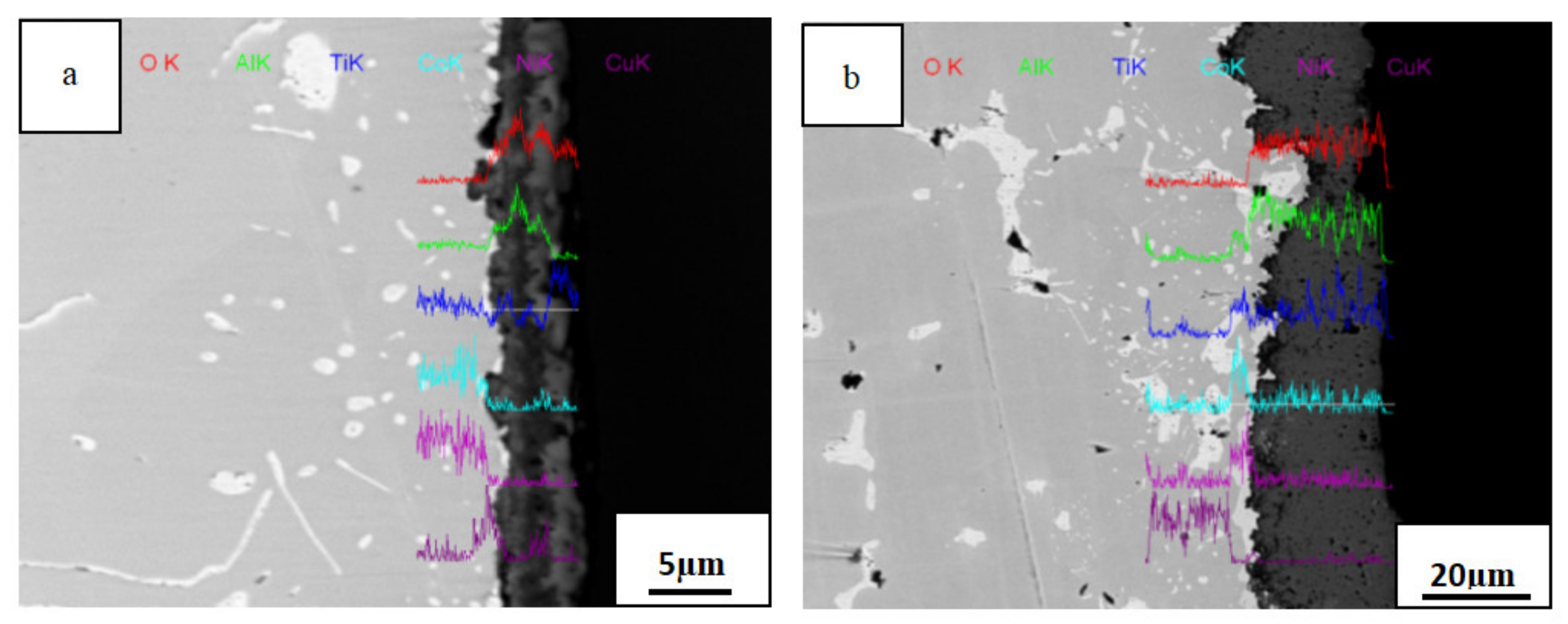 Materials 14 05319 g007