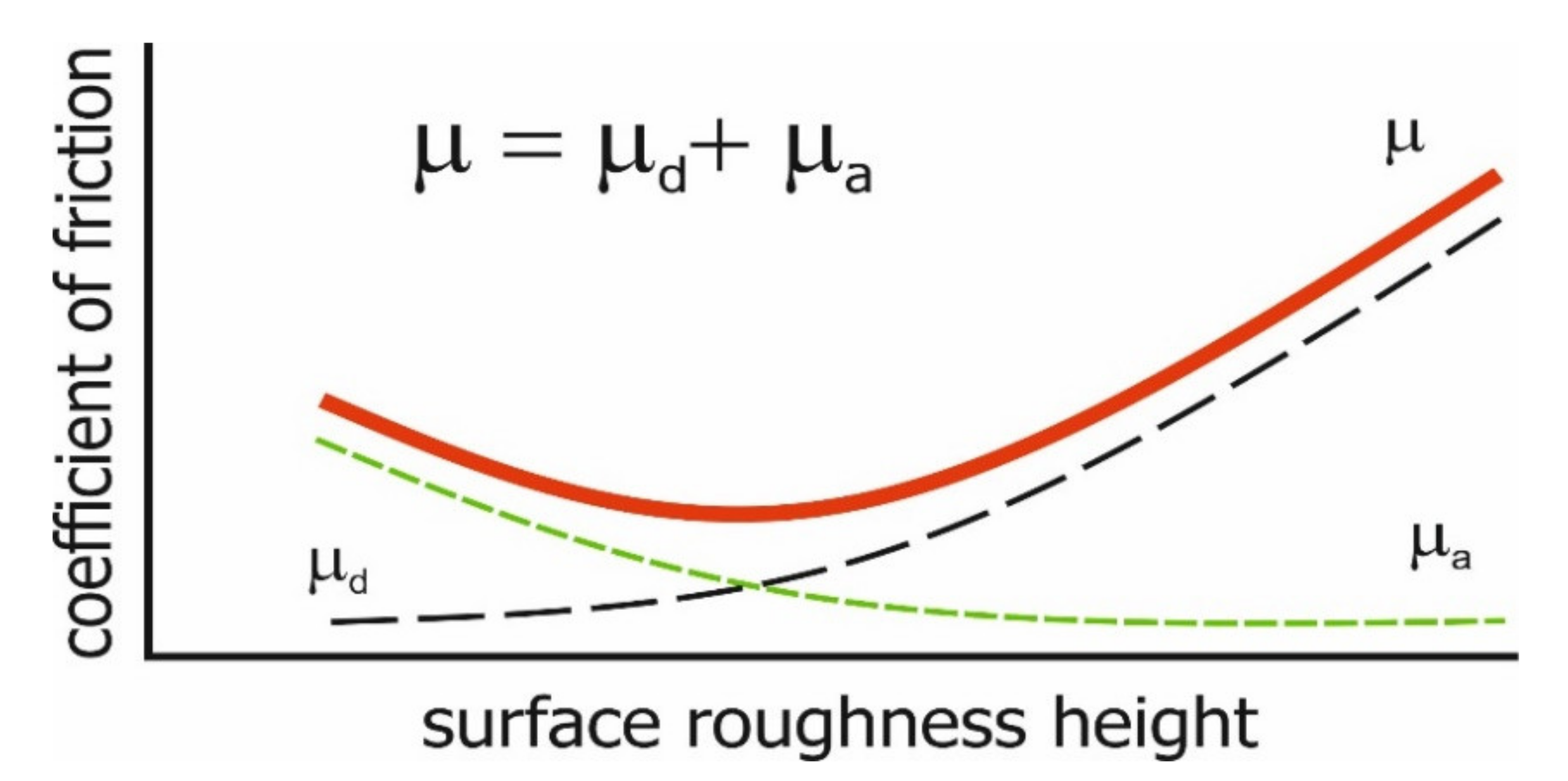 Materials 14 05326 g004 Materials 14 05326 g004
