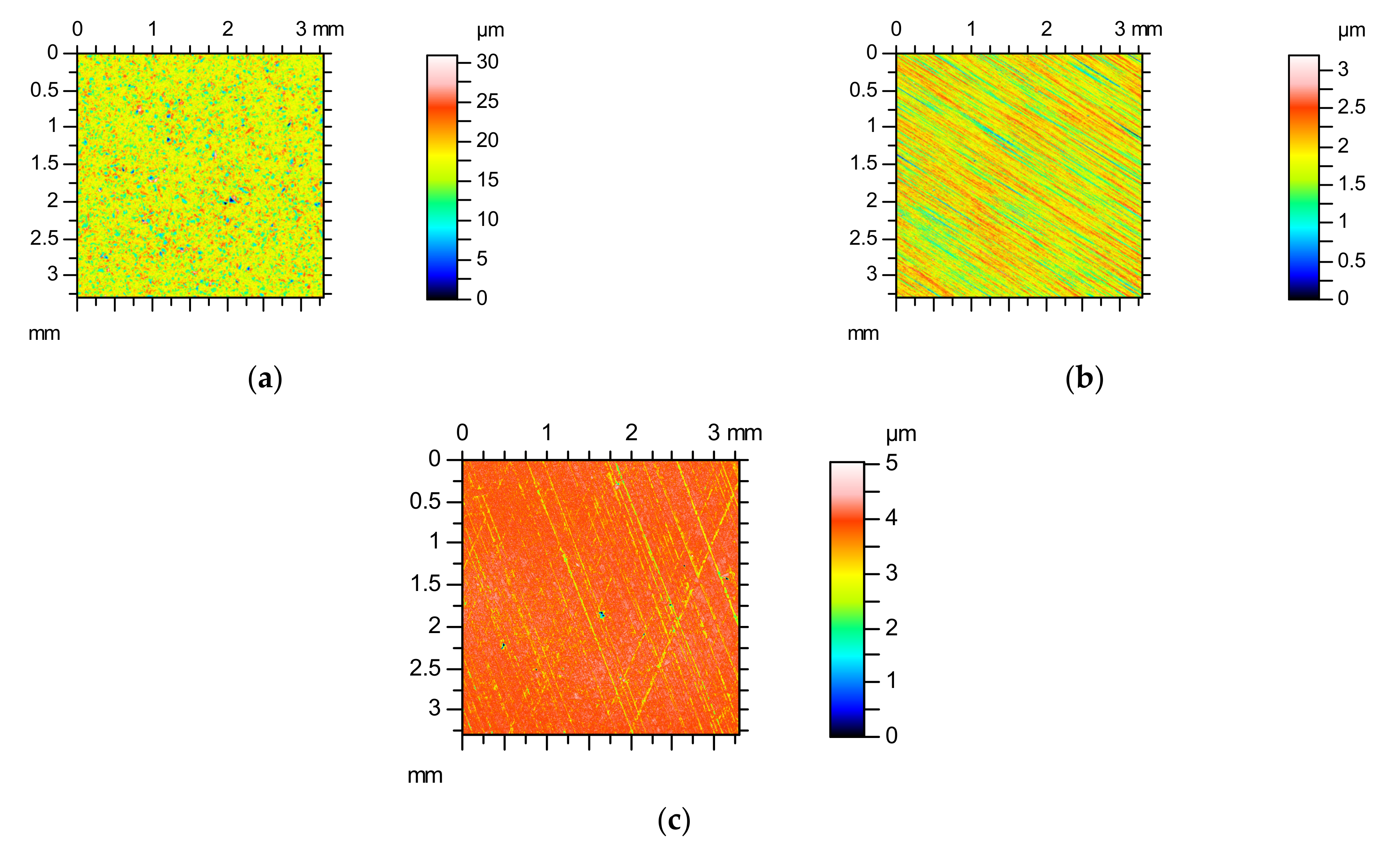 Materials 14 05326 g008 Materials 14 05326 g008