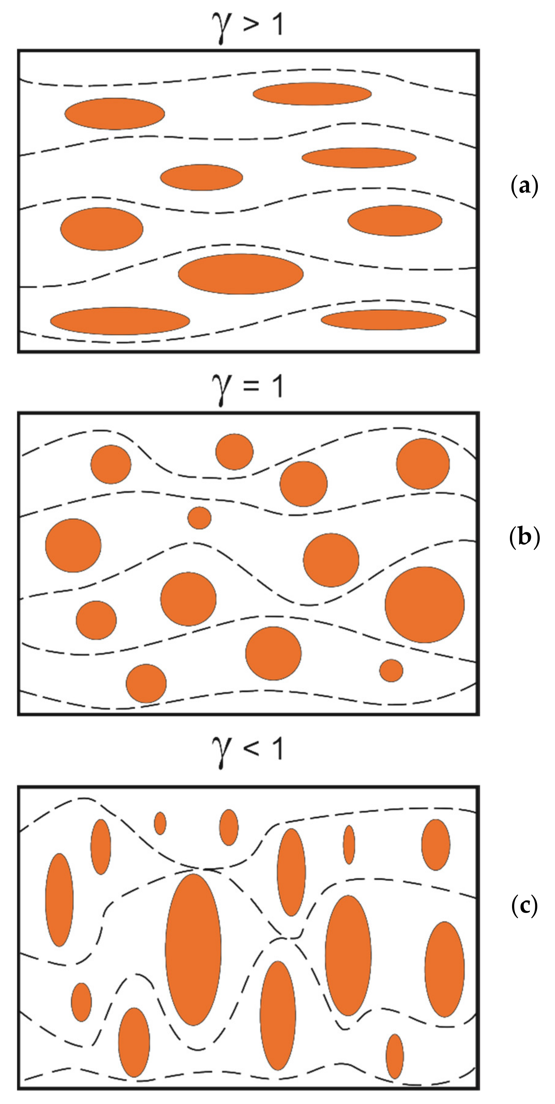 Materials 14 05326 g012 Materials 14 05326 g012