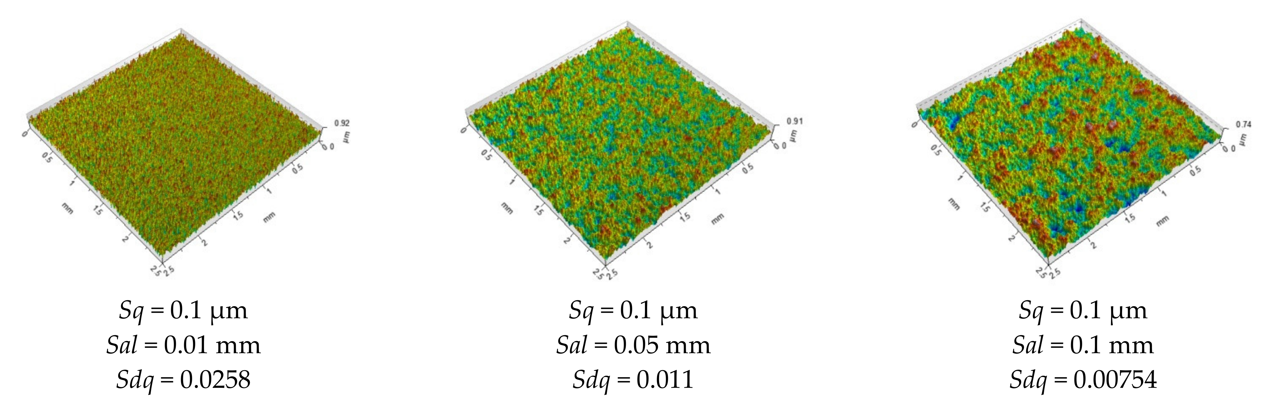 Materials 14 05326 g014a Materials 14 05326 g014a