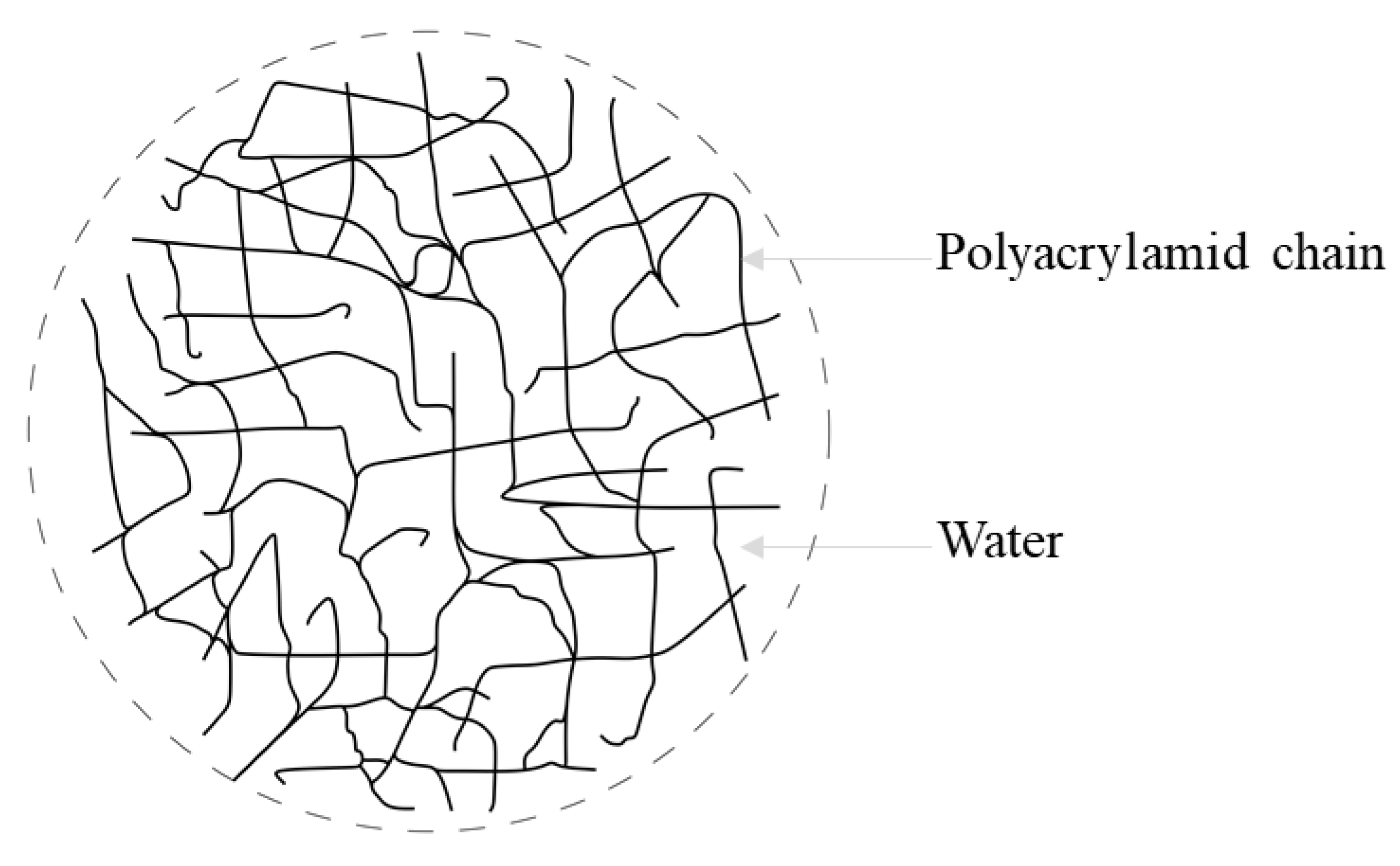 Materials 14 05328 g008 Materials 14 05328 g008
