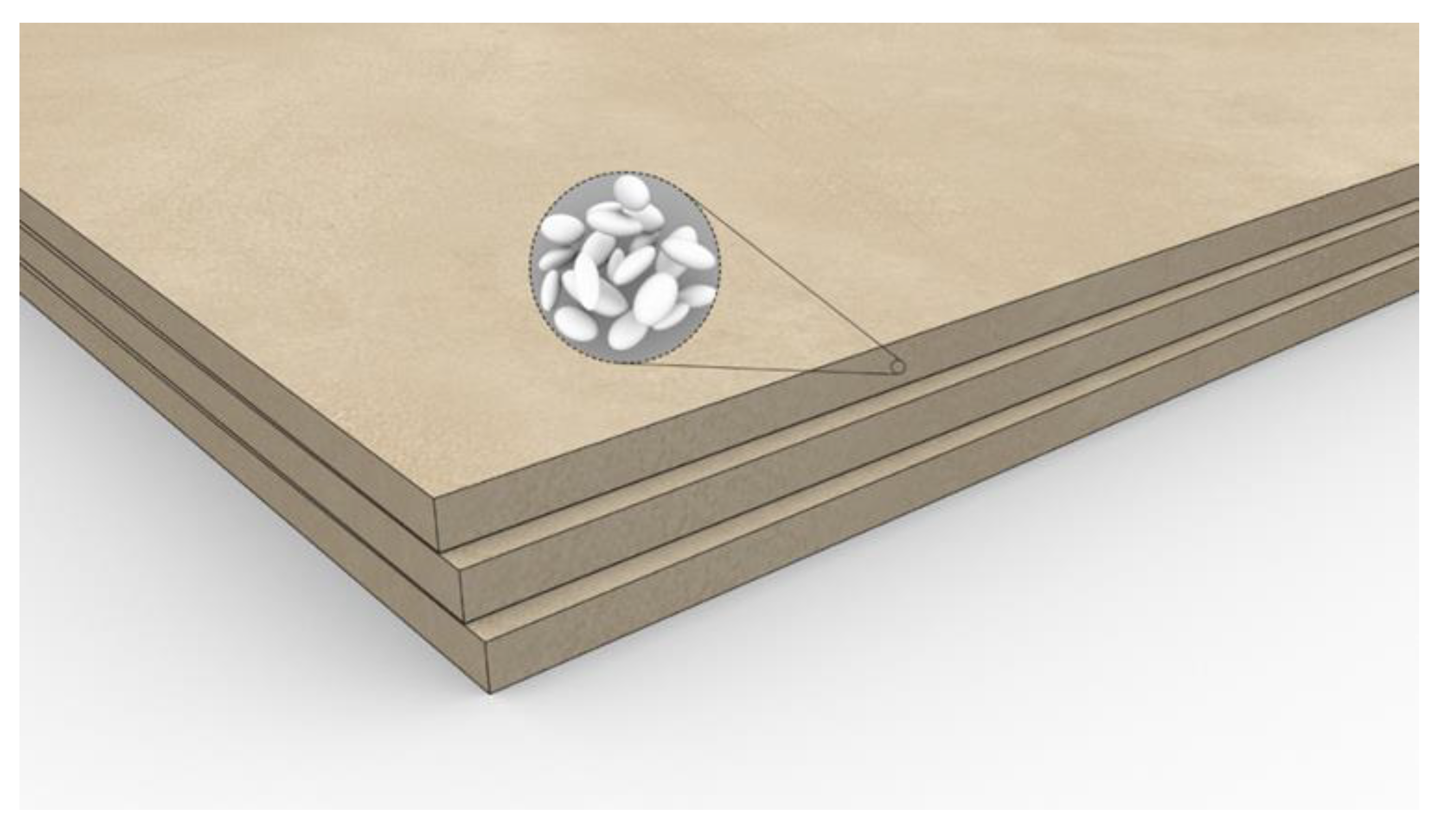 Materials 14 05328 g016 Materials 14 05328 g016