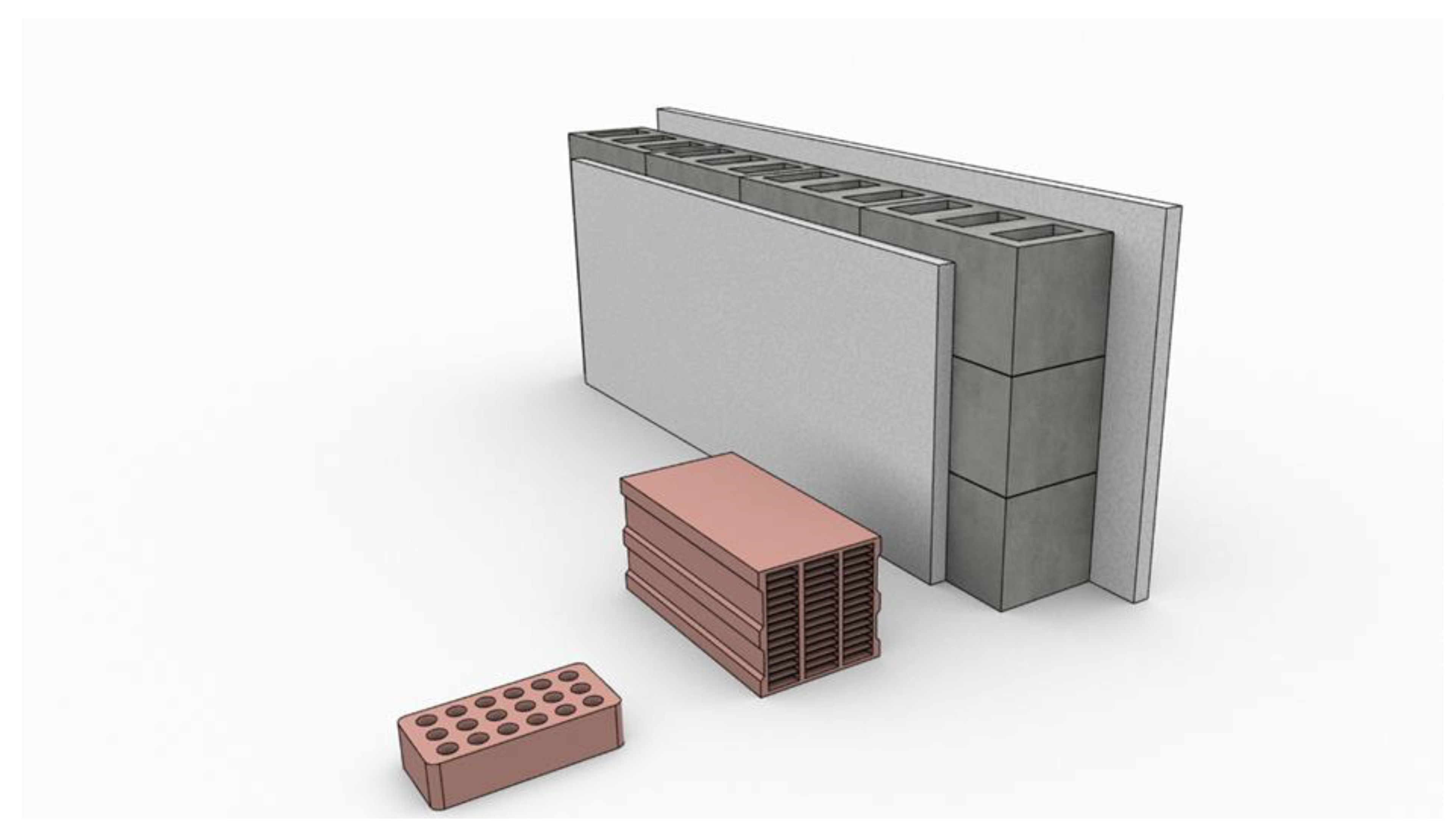 Materials 14 05328 g017 Materials 14 05328 g017