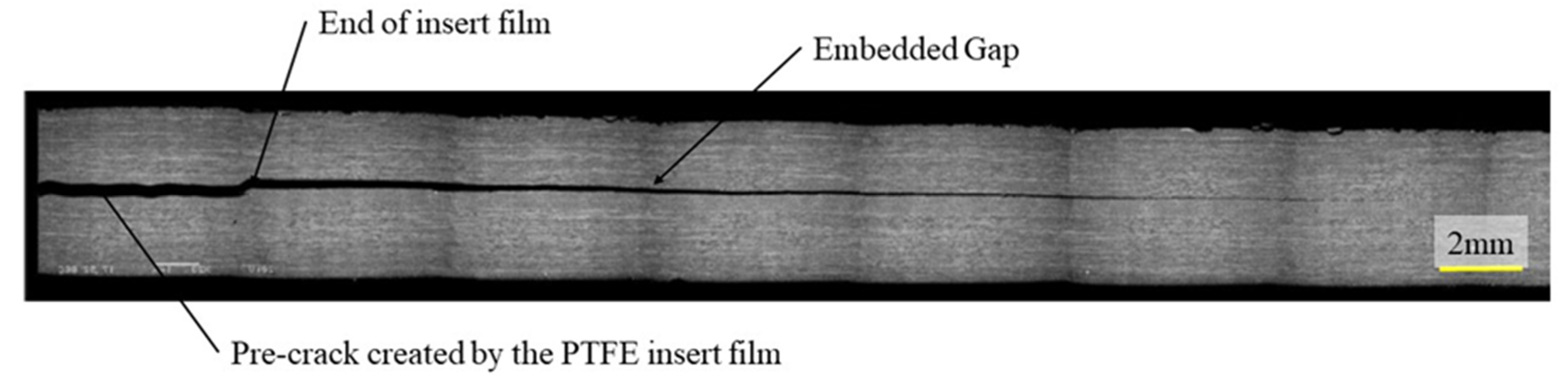 Materials 14 05332 g013