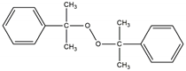 Materials 14 05345 i002
