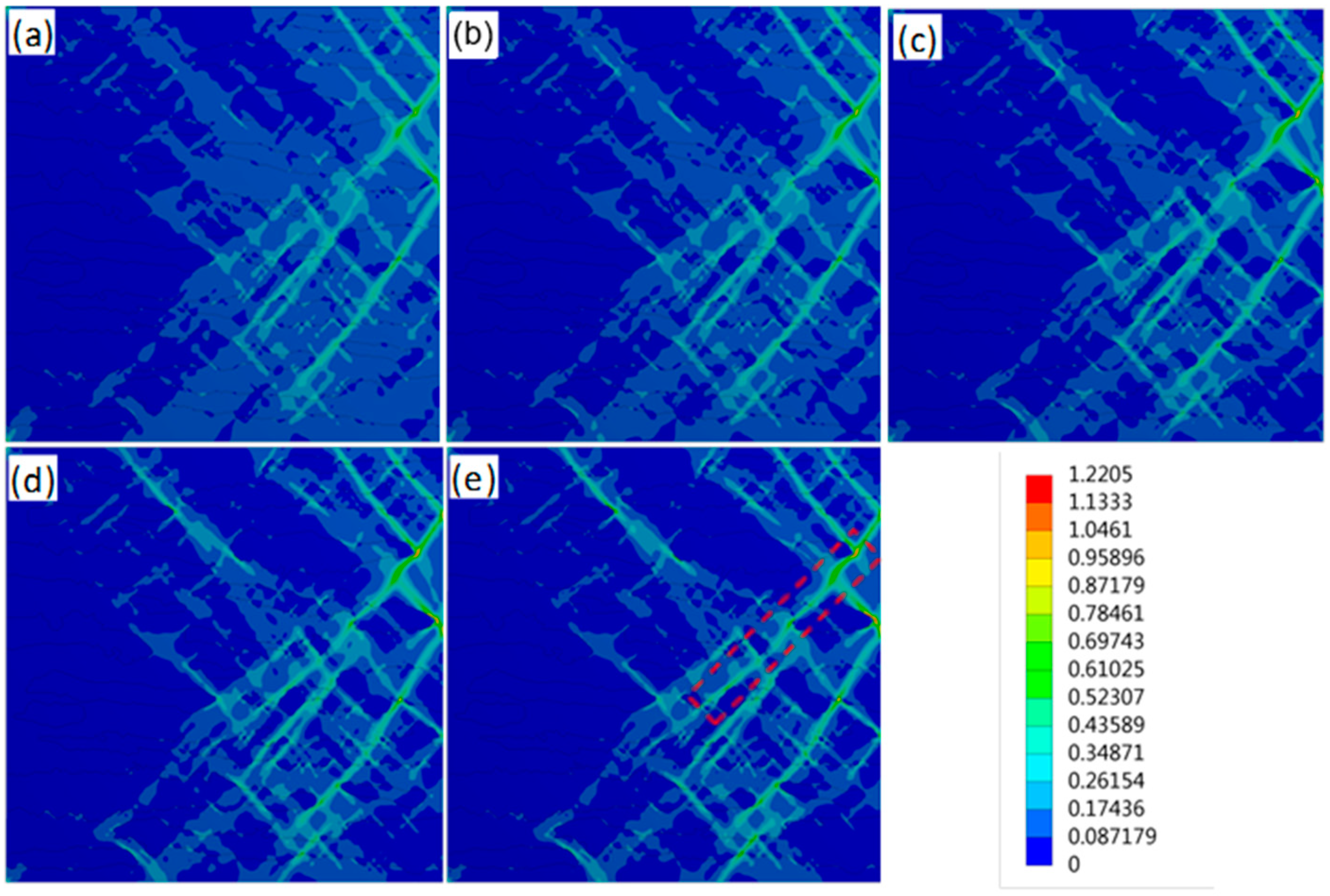 Materials 14 05352 g005