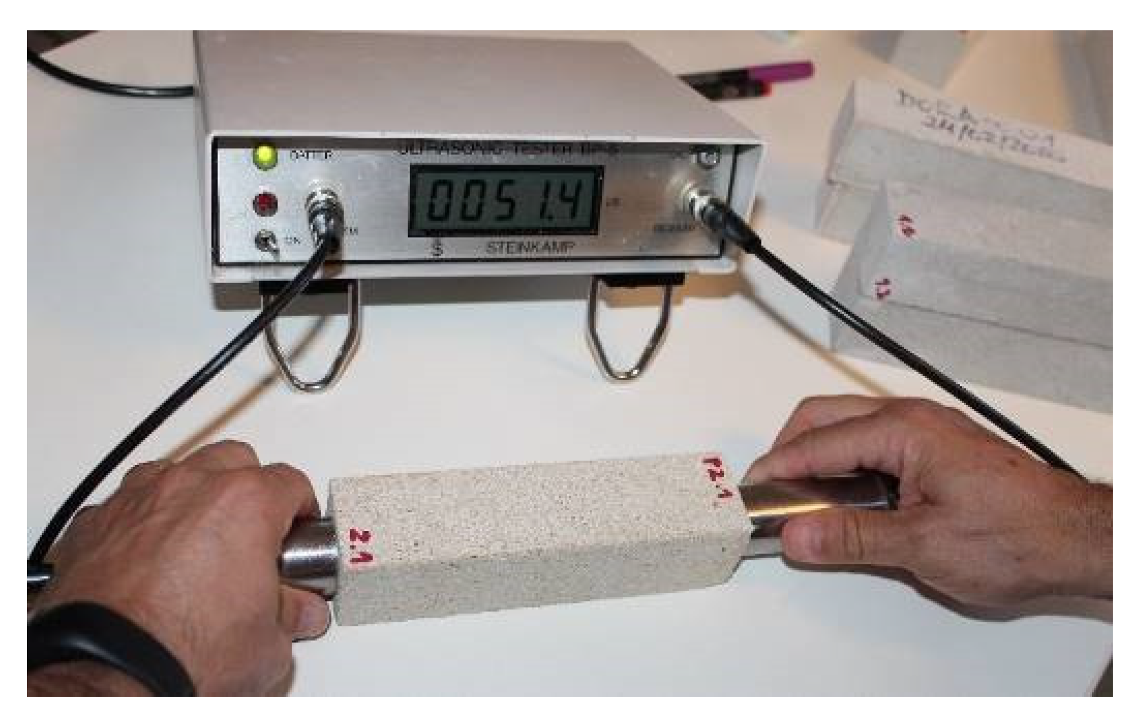 Materials 14 05369 g005