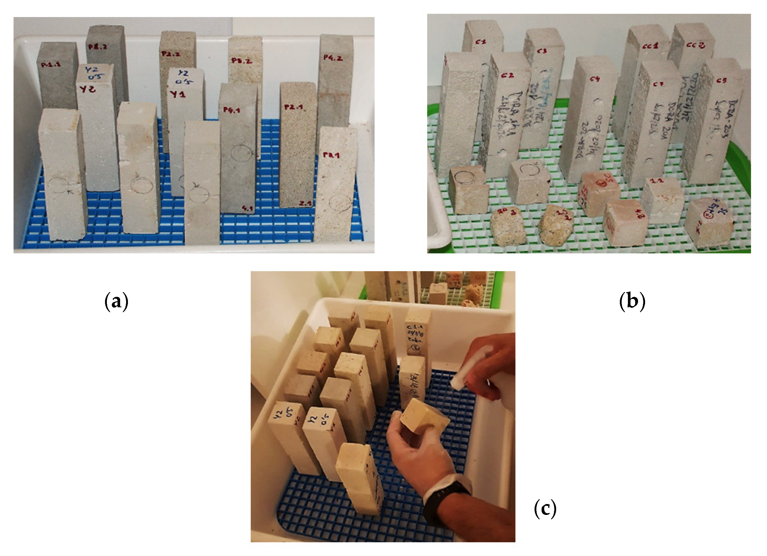 Materials 14 05369 g007