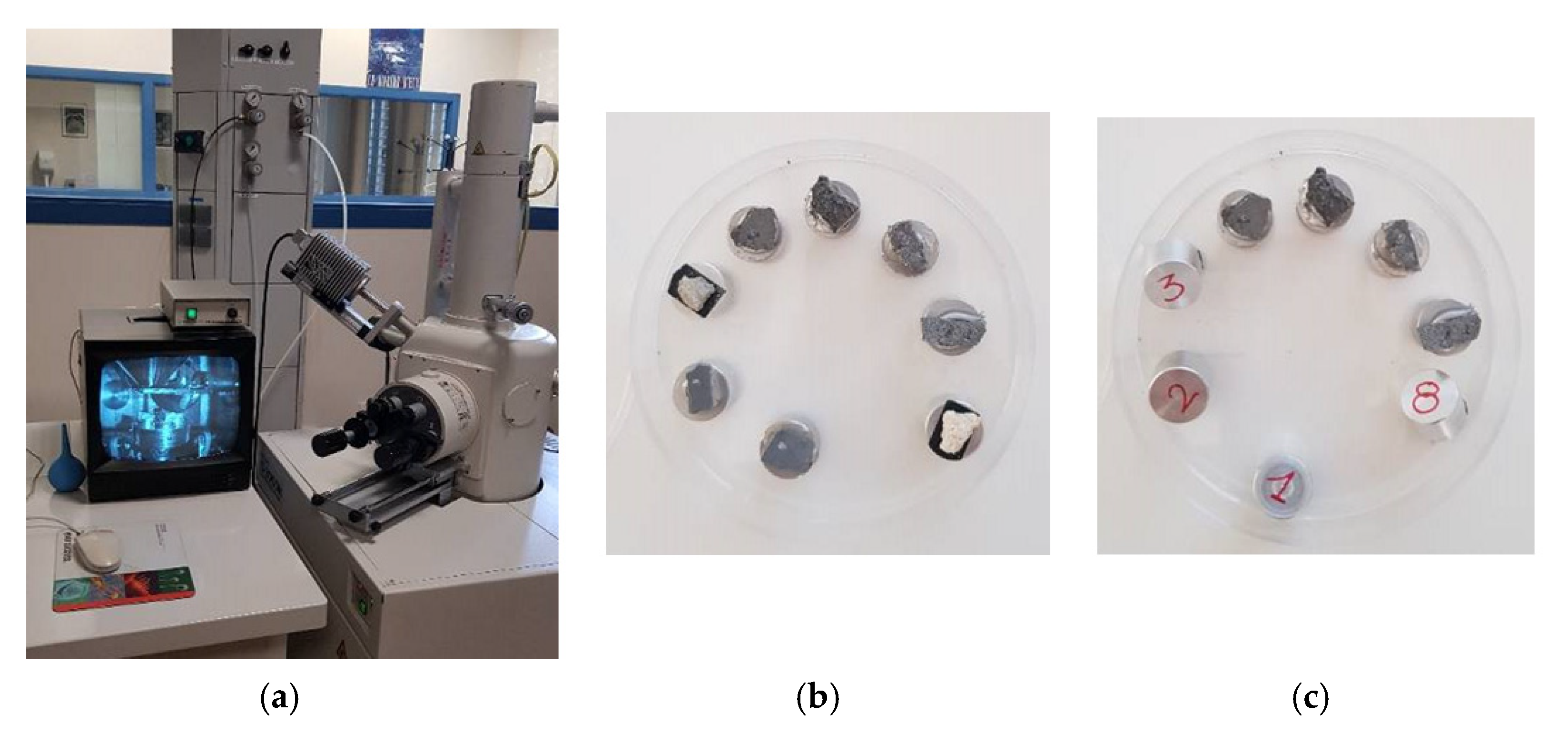 Materials 14 05369 g010