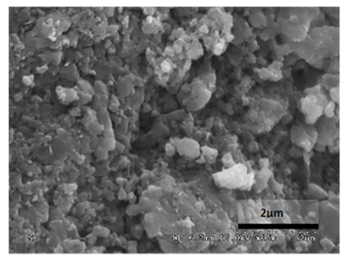 Materials 14 05369 i001