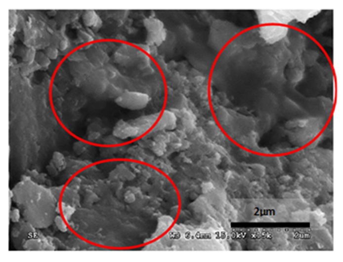 Materials 14 05369 i002