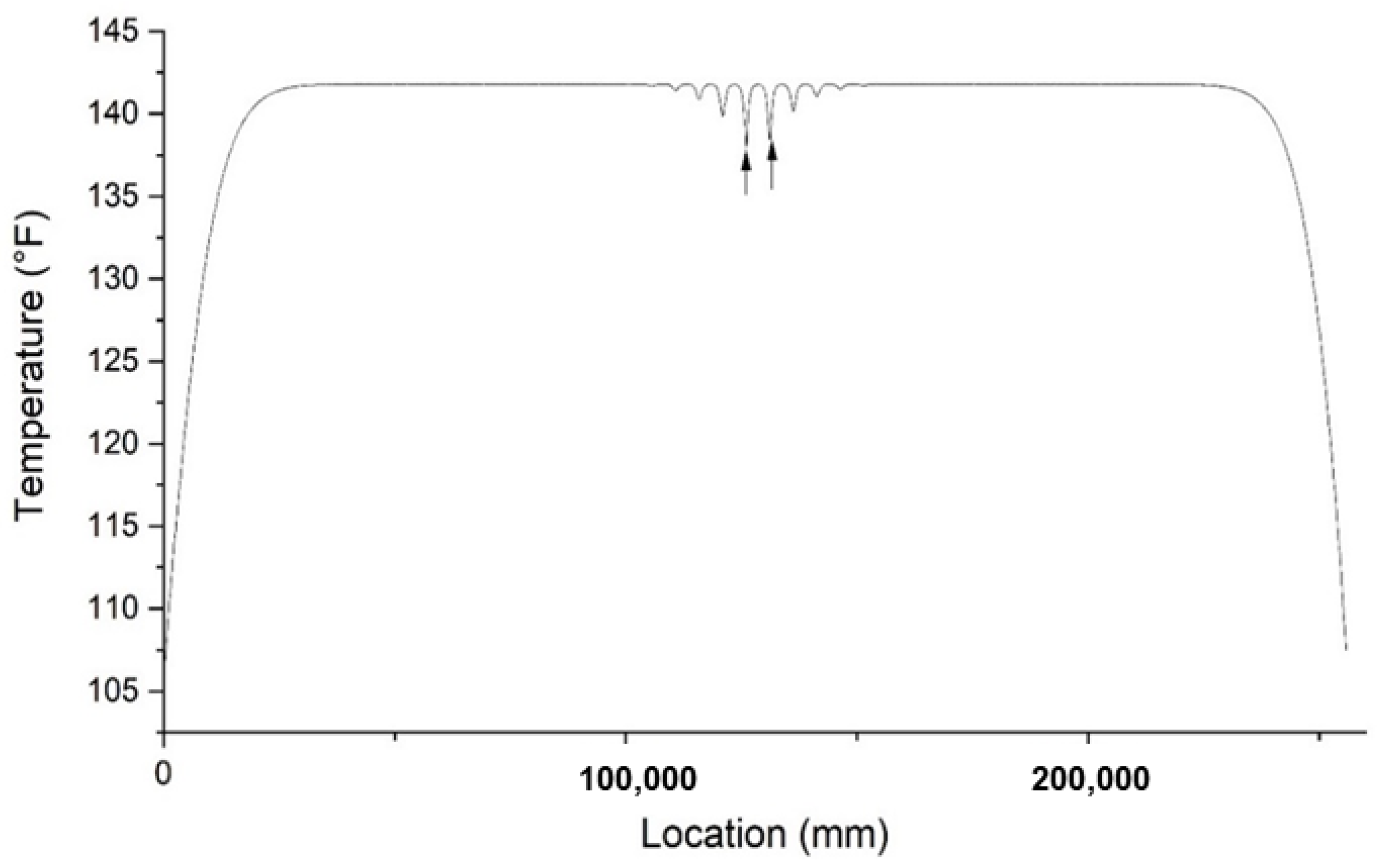Materials 14 05377 g008