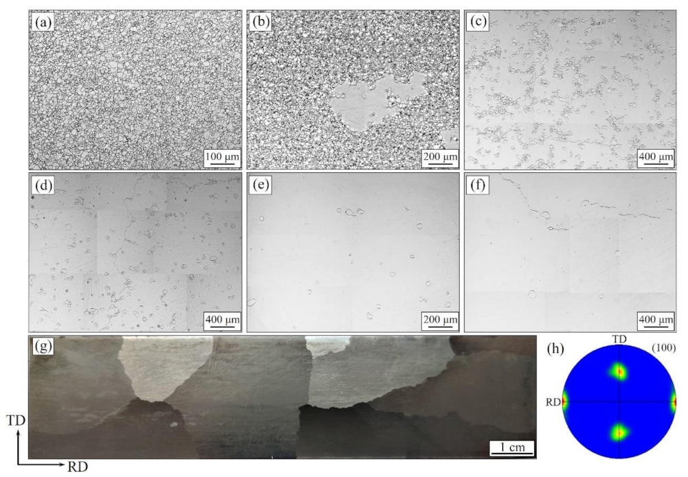 Materials 14 05383 g006